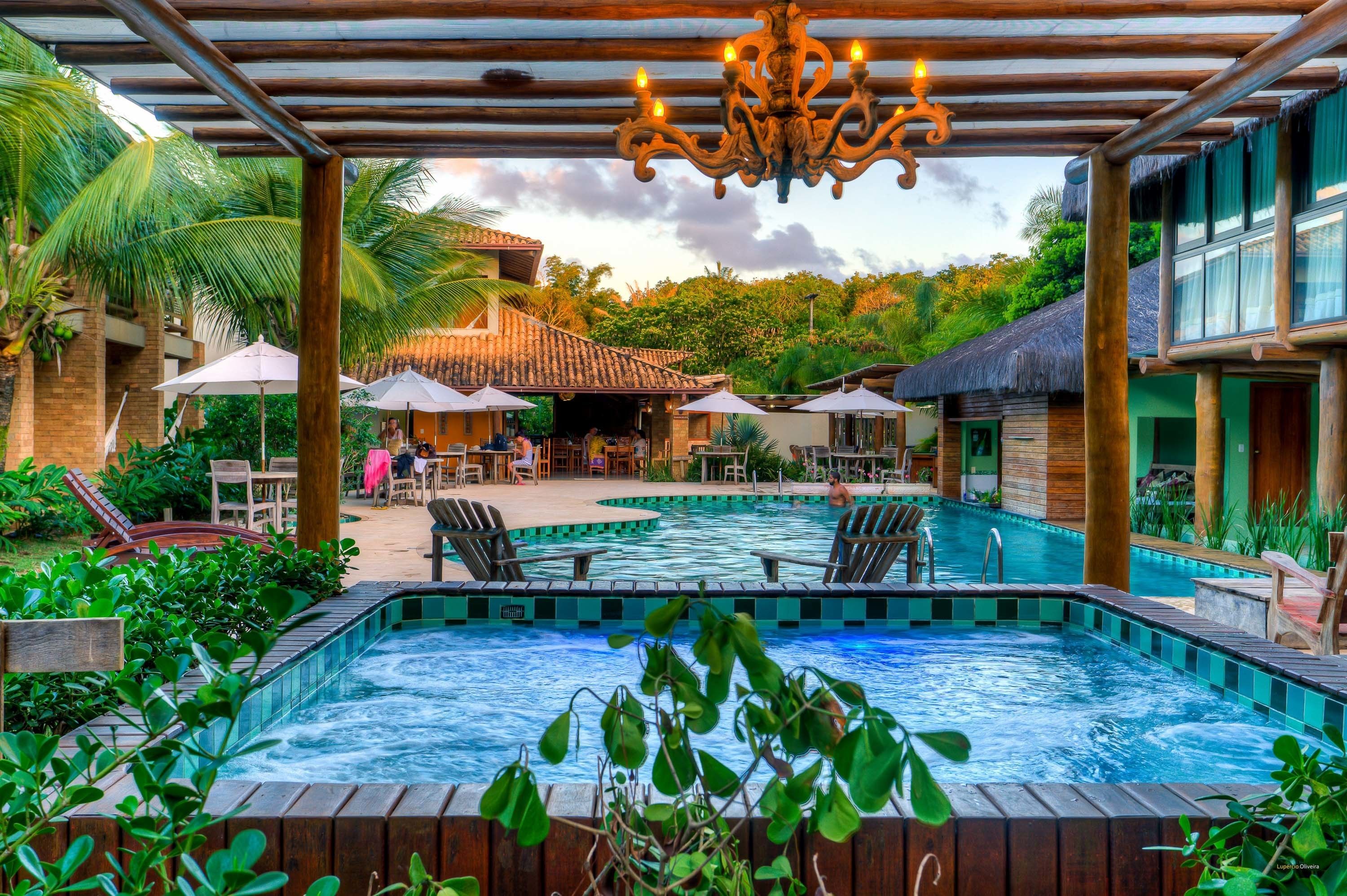 Terra Boa Hotel Boutique Terra Boa Hotel Boutique