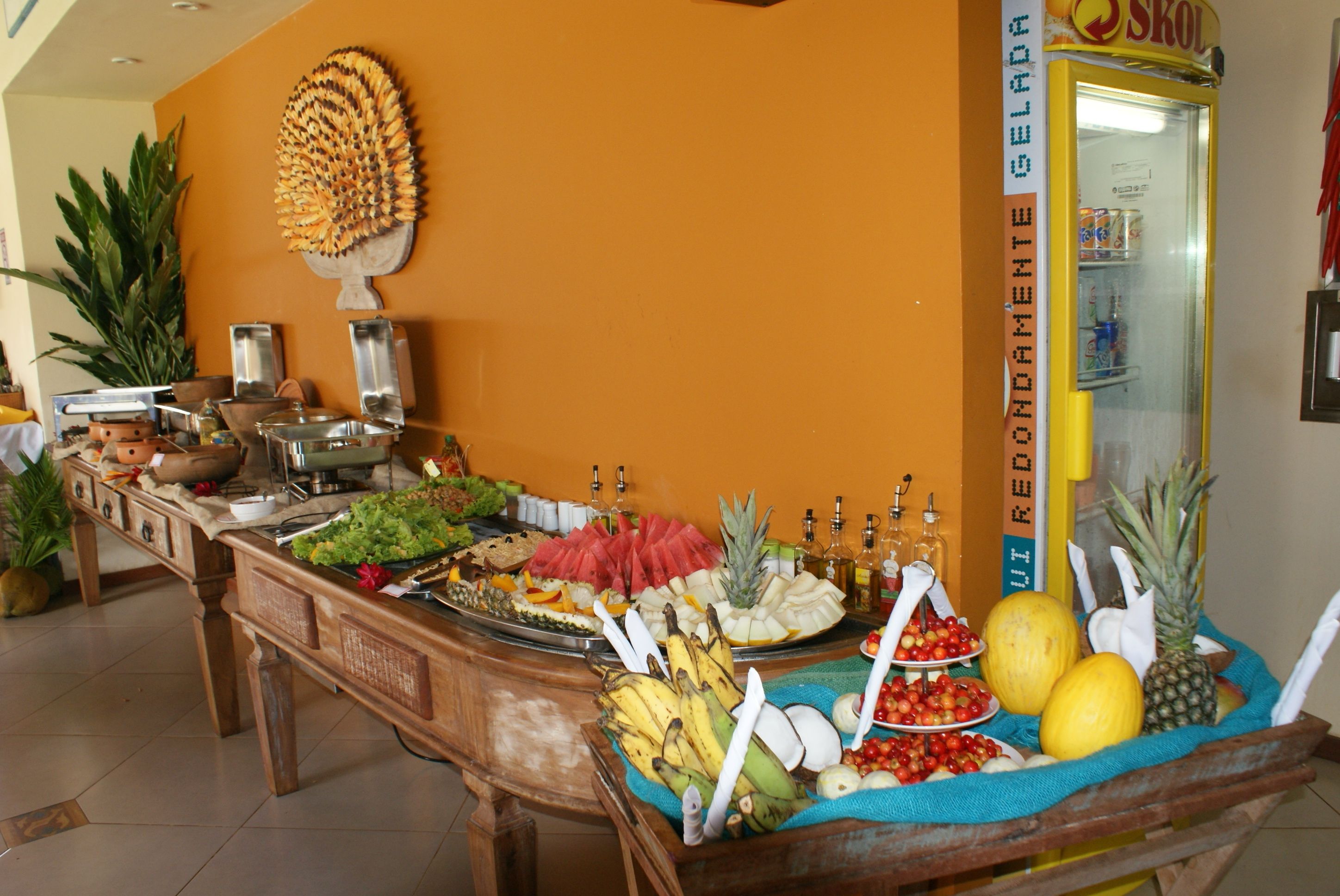 Terra Boa Hotel Boutique Terra Boa Hotel Boutique