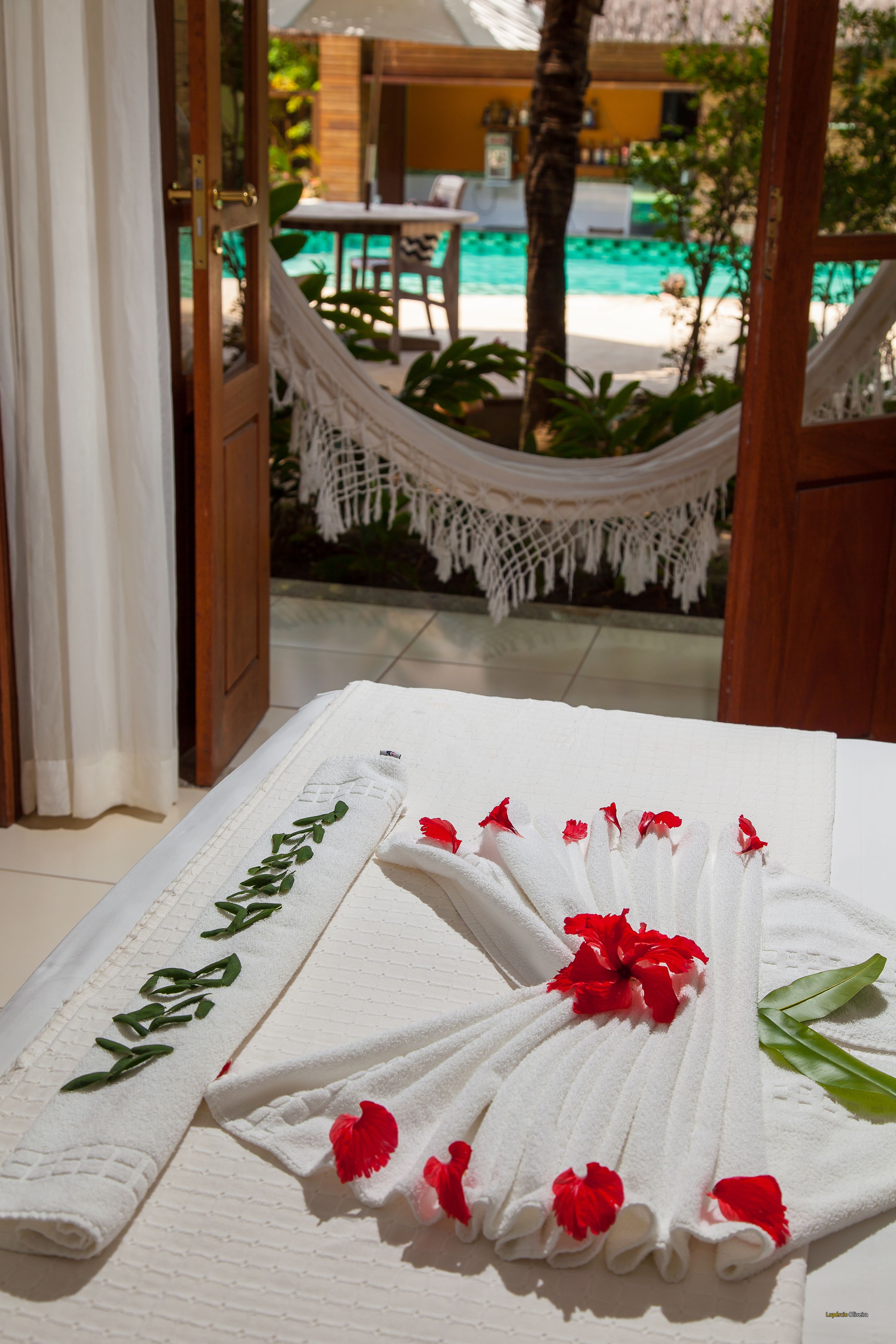 Terra Boa Hotel Boutique Terra Boa Hotel Boutique