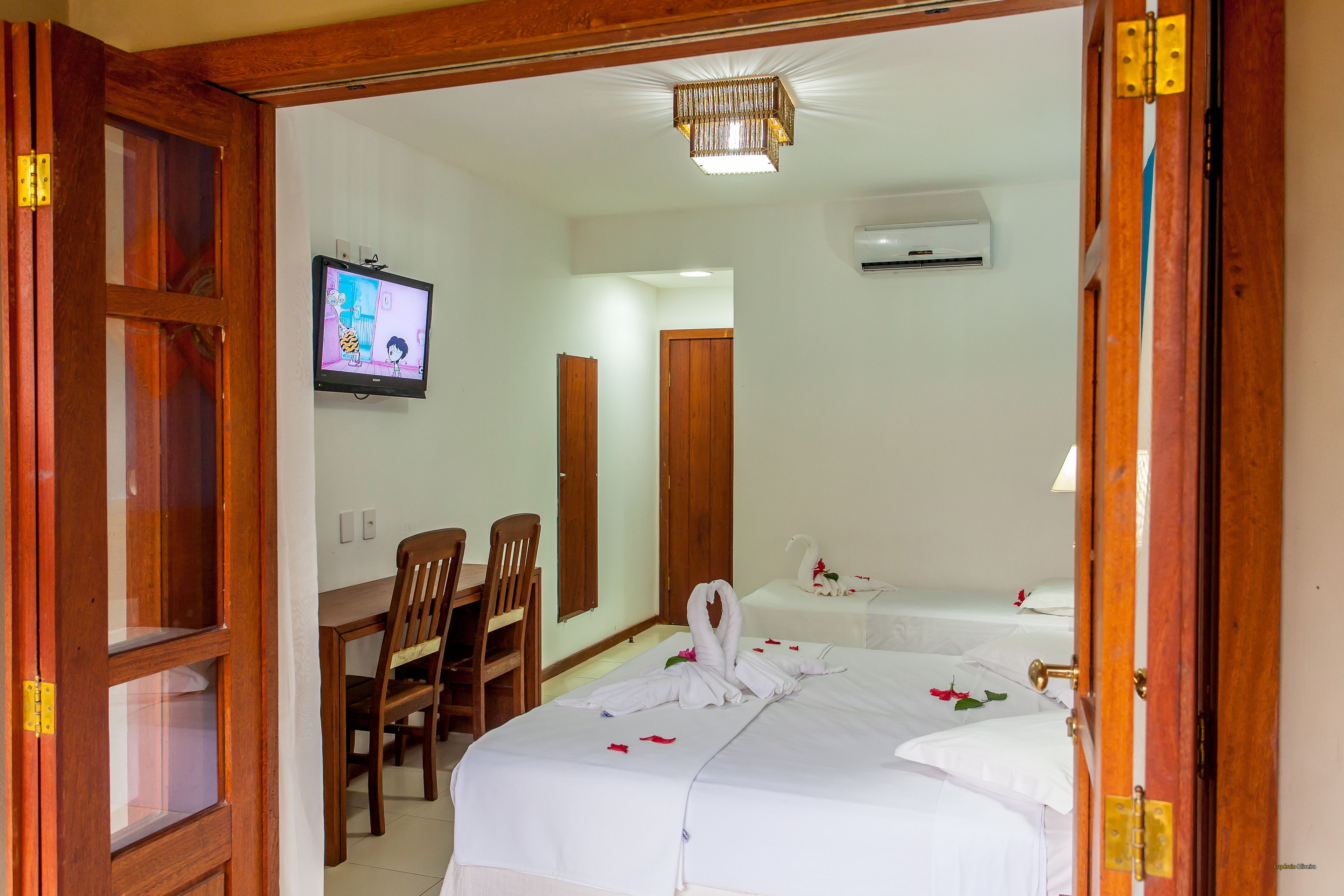 Terra Boa Hotel Boutique Terra Boa Hotel Boutique
