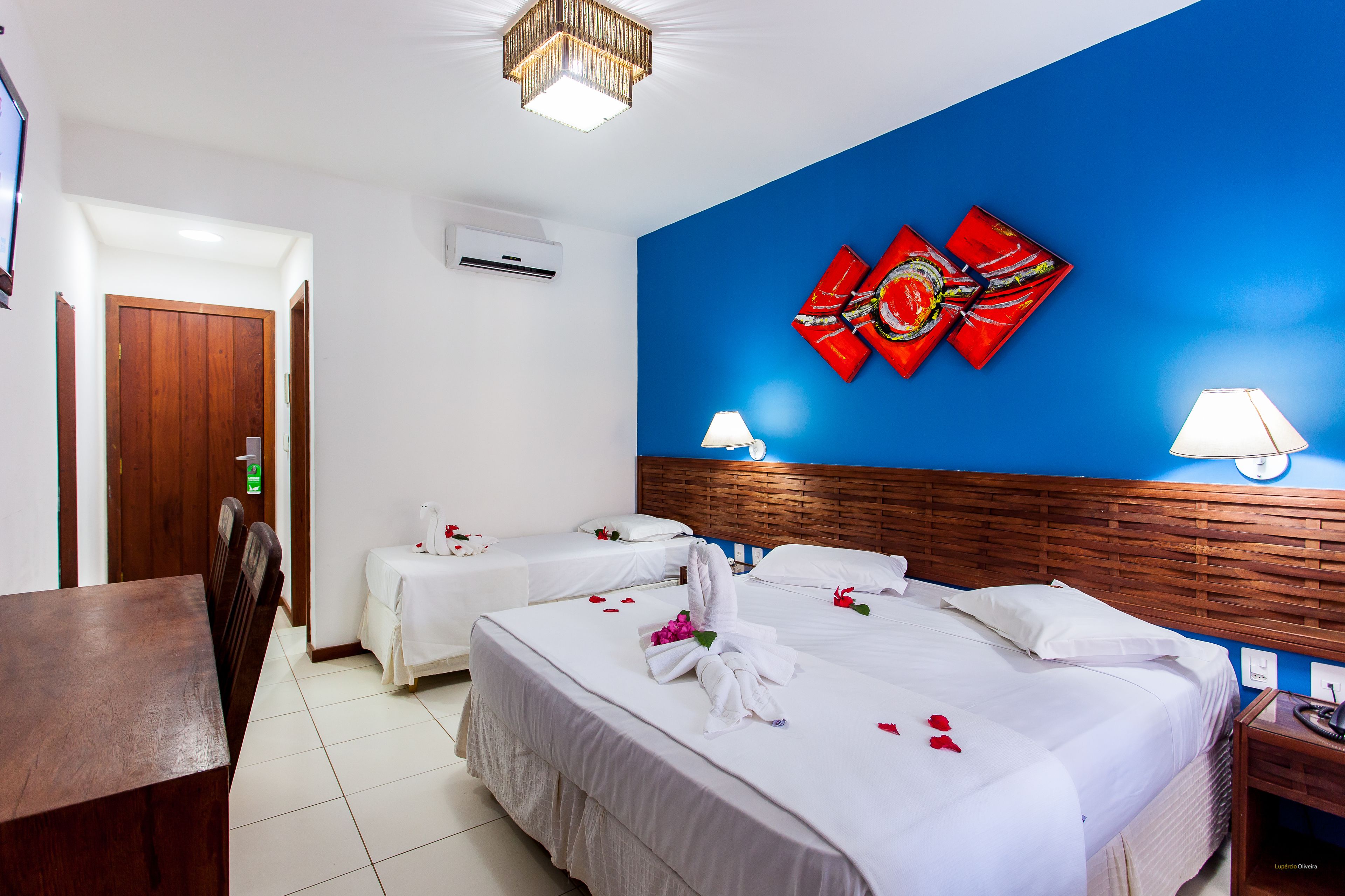 Terra Boa Hotel Boutique Terra Boa Hotel Boutique