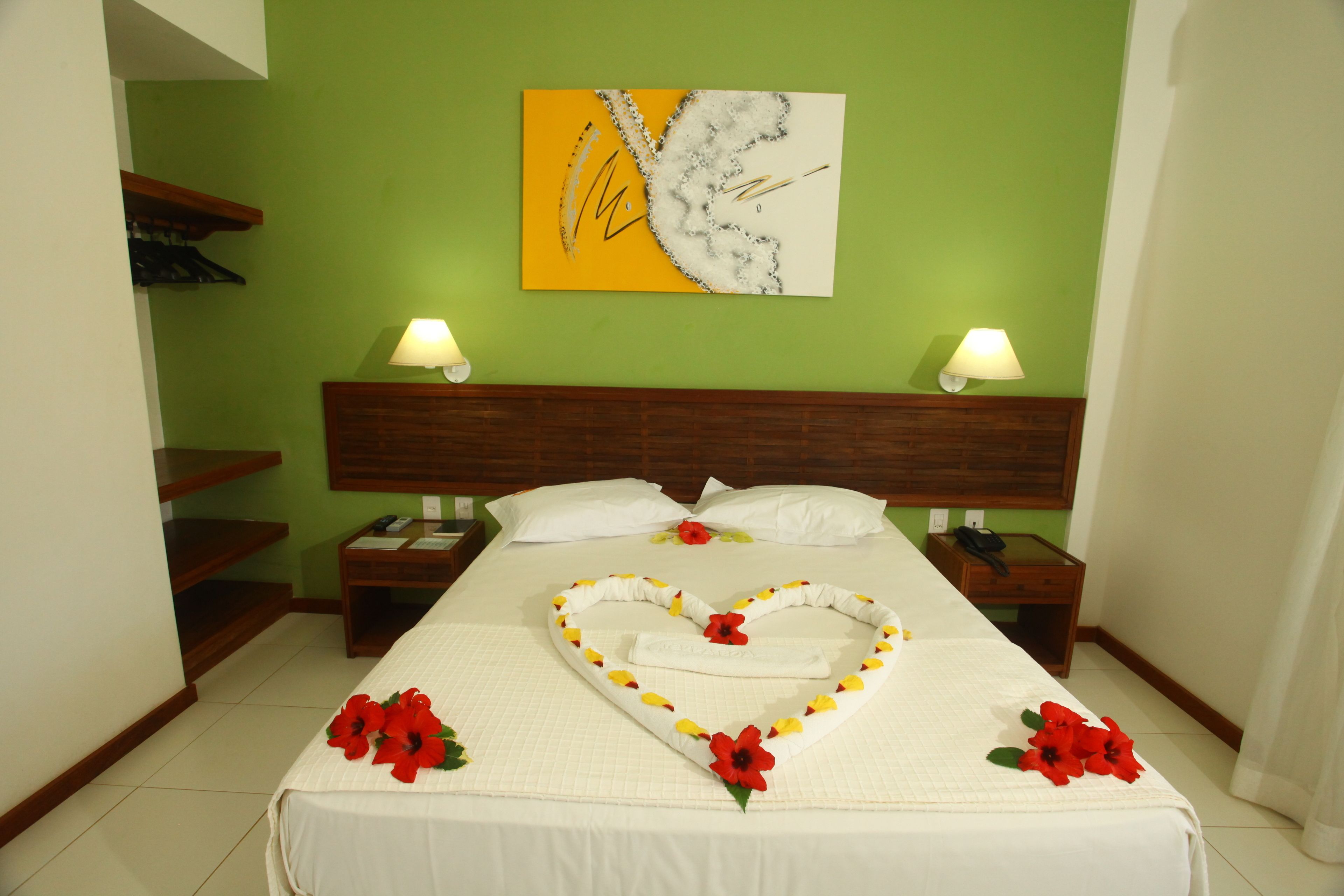Terra Boa Hotel Boutique Terra Boa Hotel Boutique
