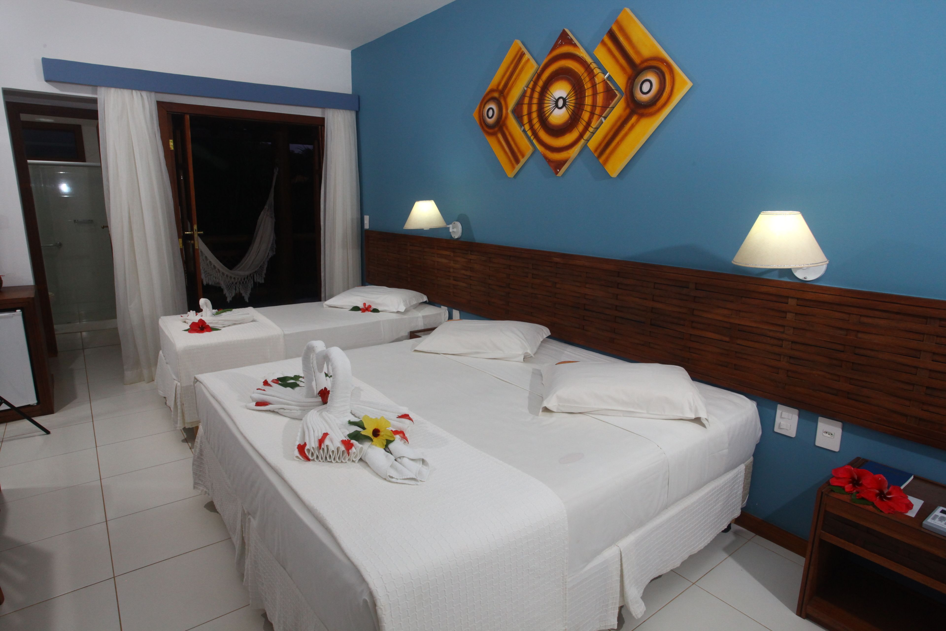 Terra Boa Hotel Boutique Terra Boa Hotel Boutique