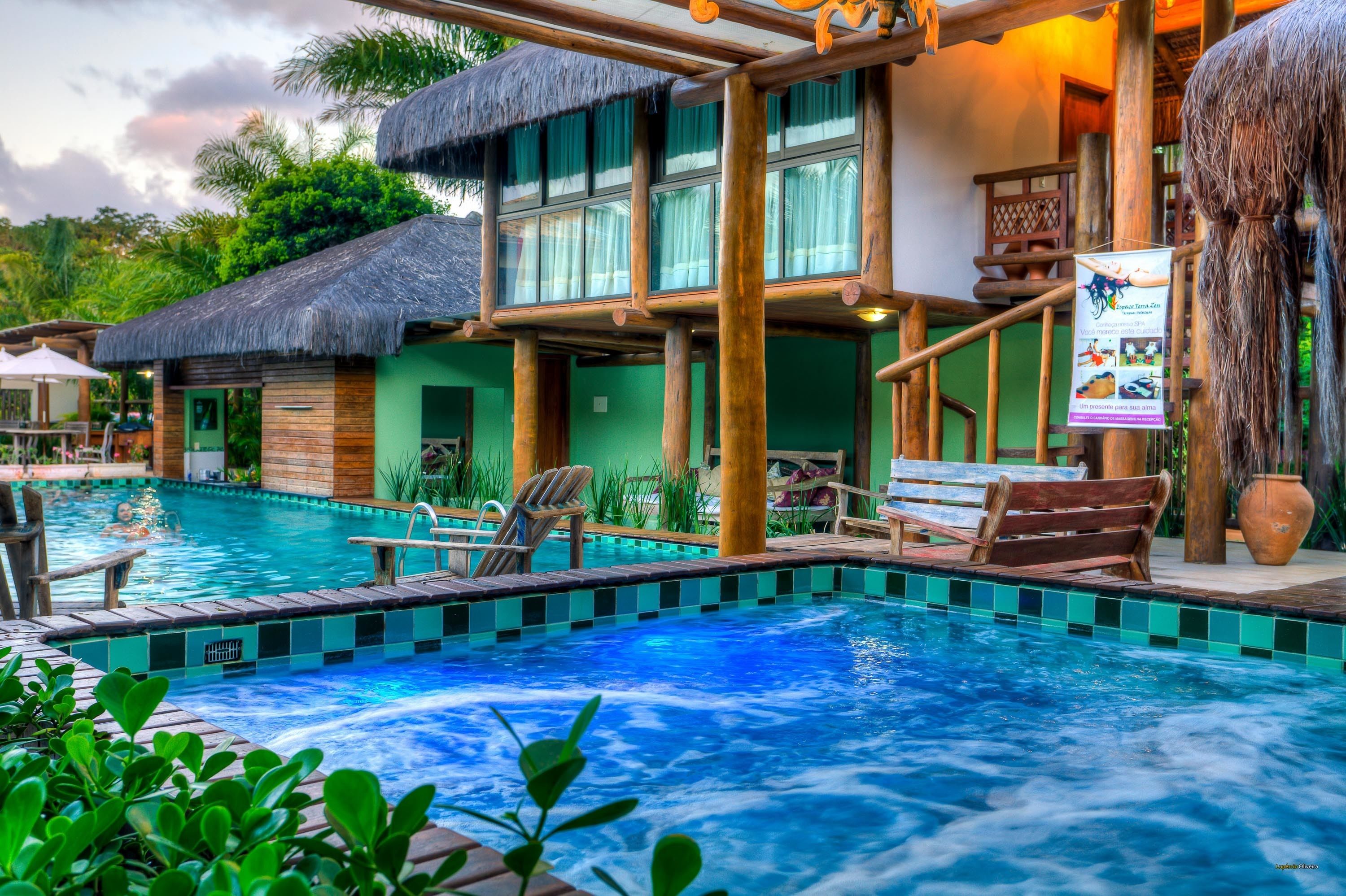 Terra Boa Hotel Boutique Terra Boa Hotel Boutique