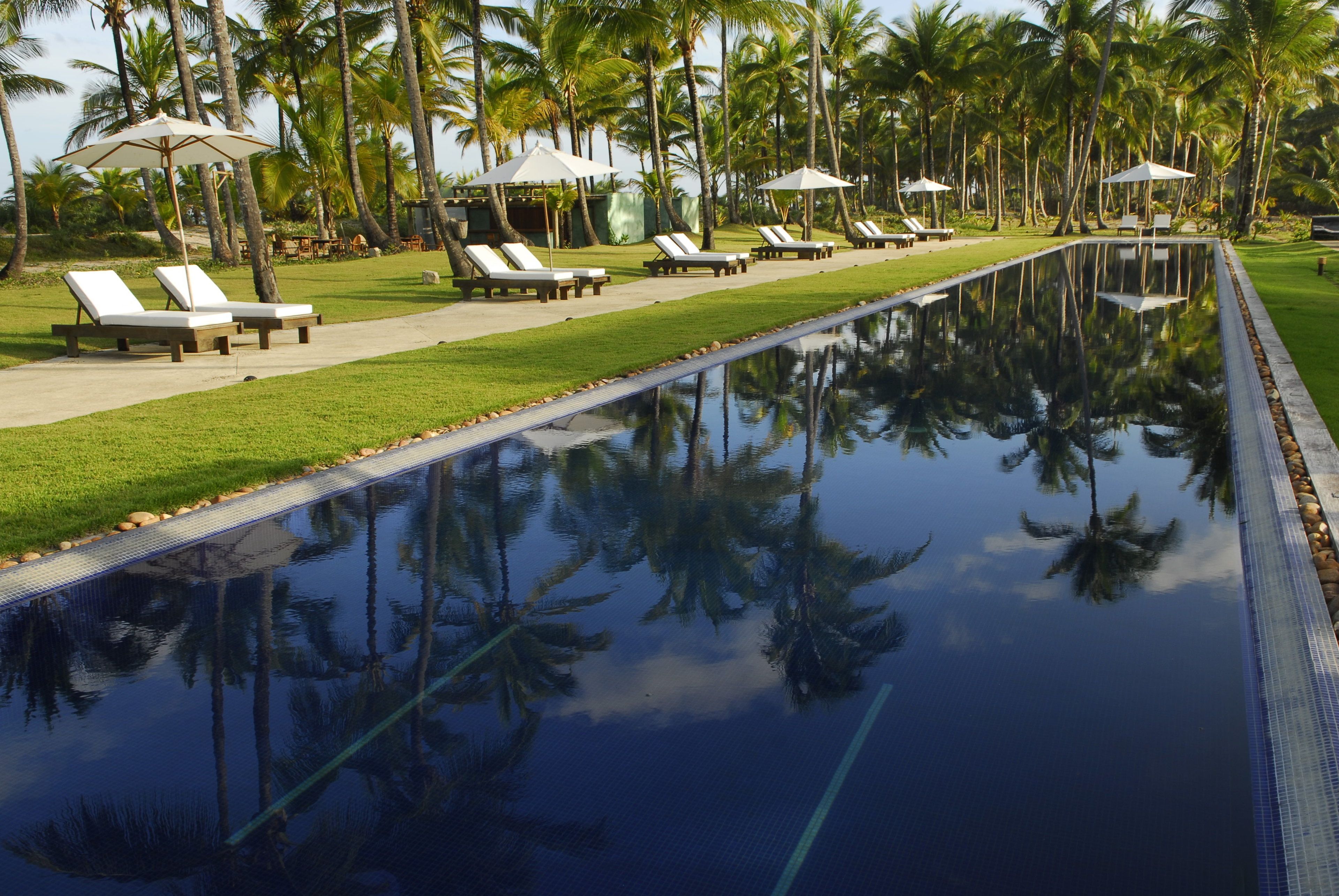 Txai Resort Txai Resort