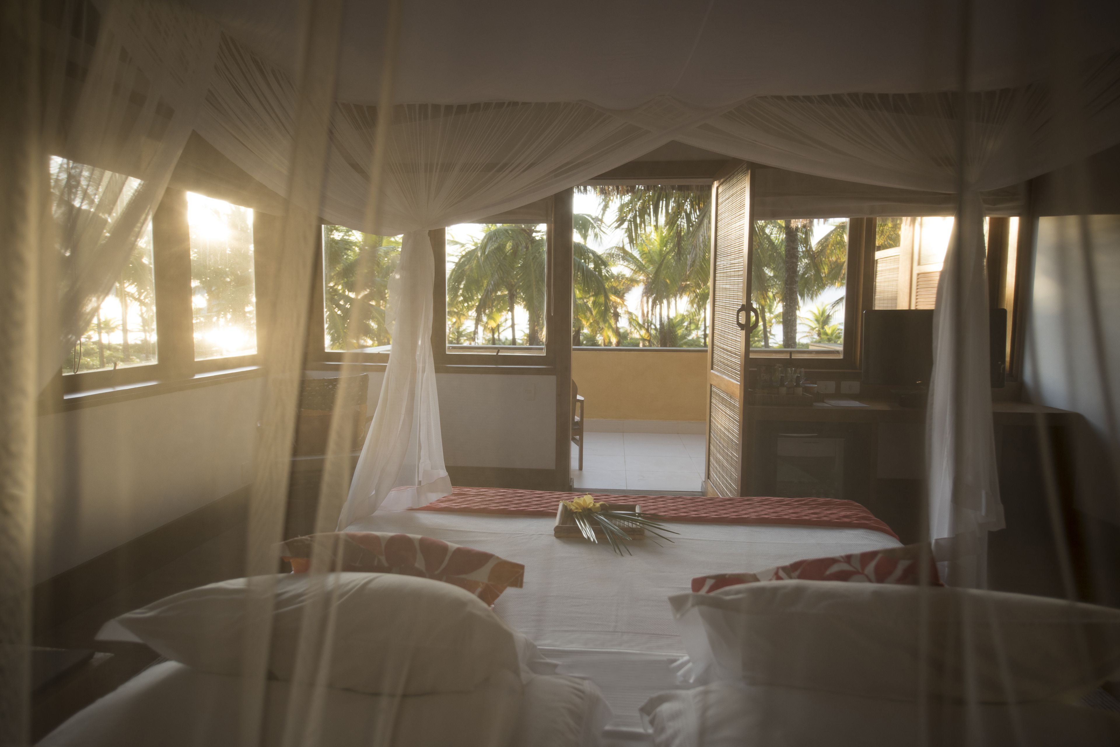 Txai Resort Txai Resort