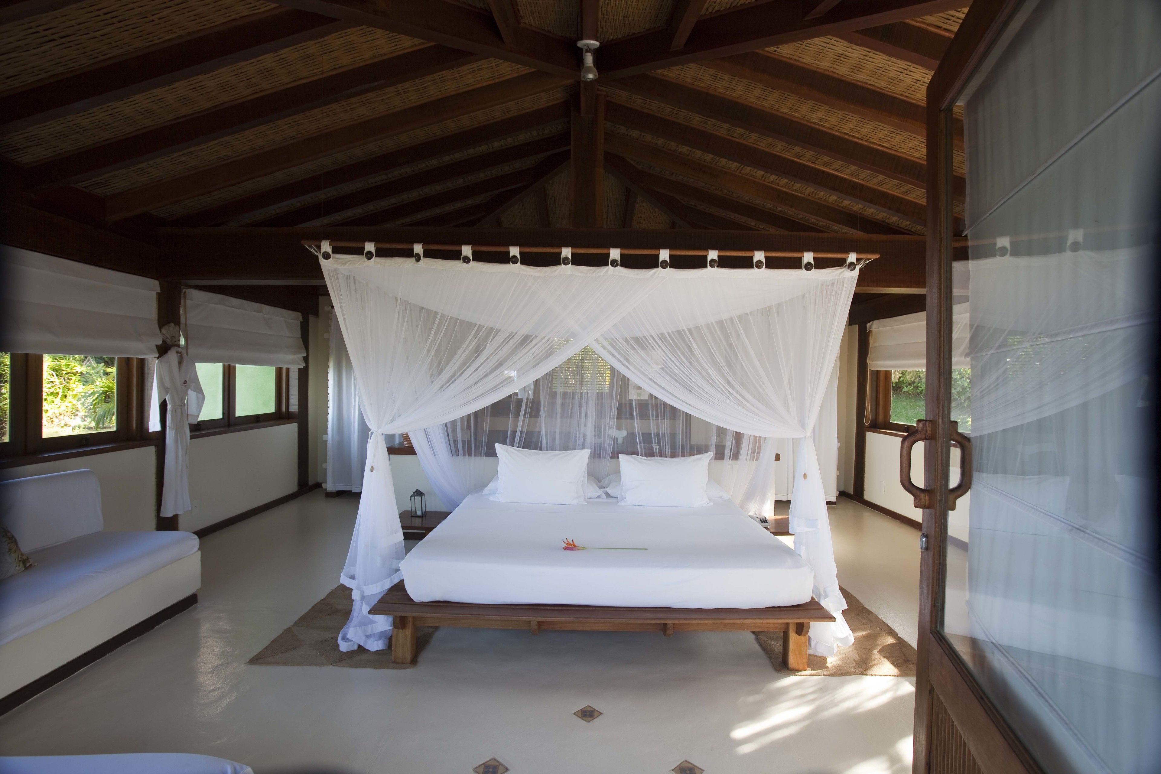 Txai Resort Txai Resort
