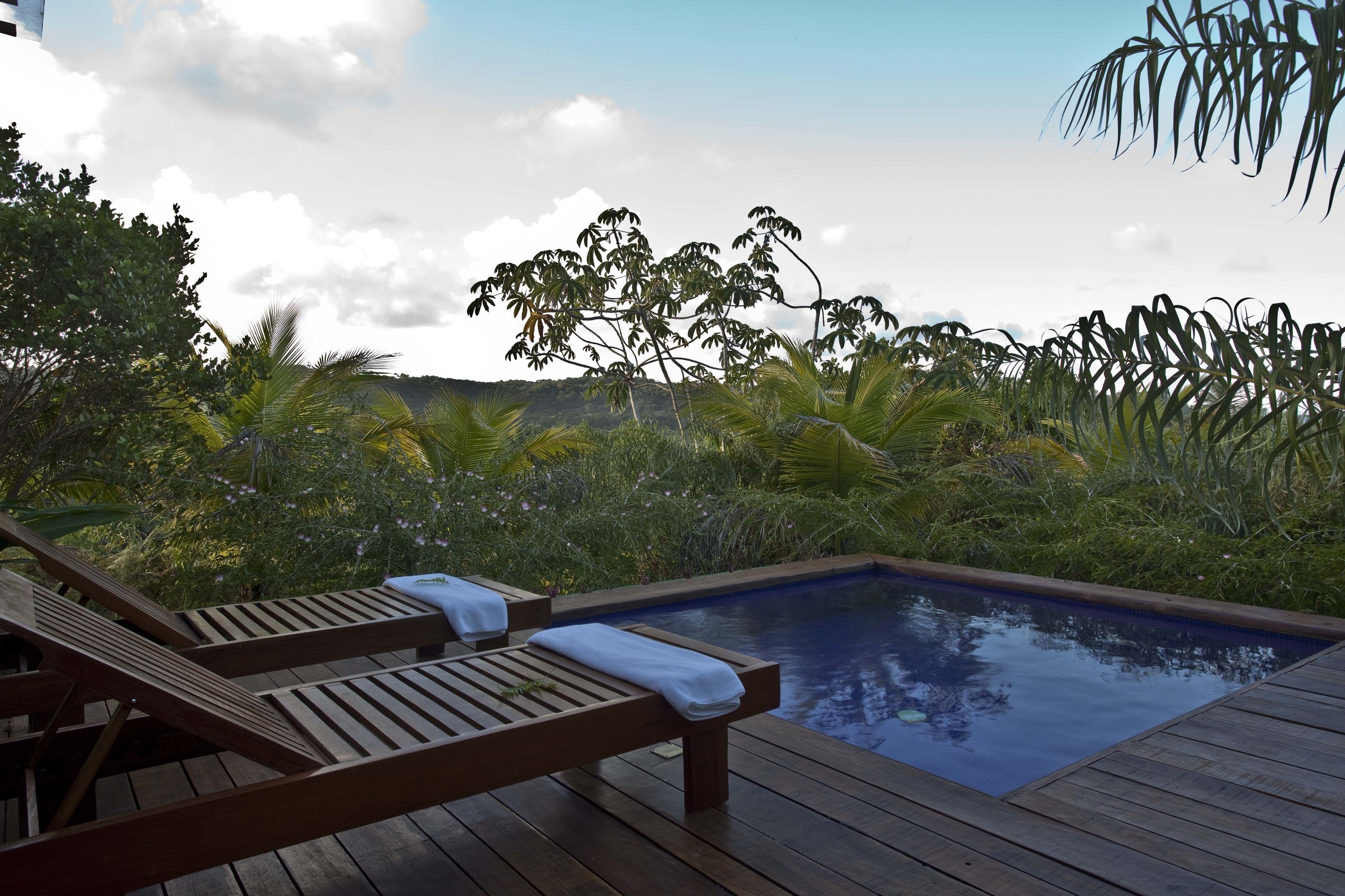Txai Resort Txai Resort