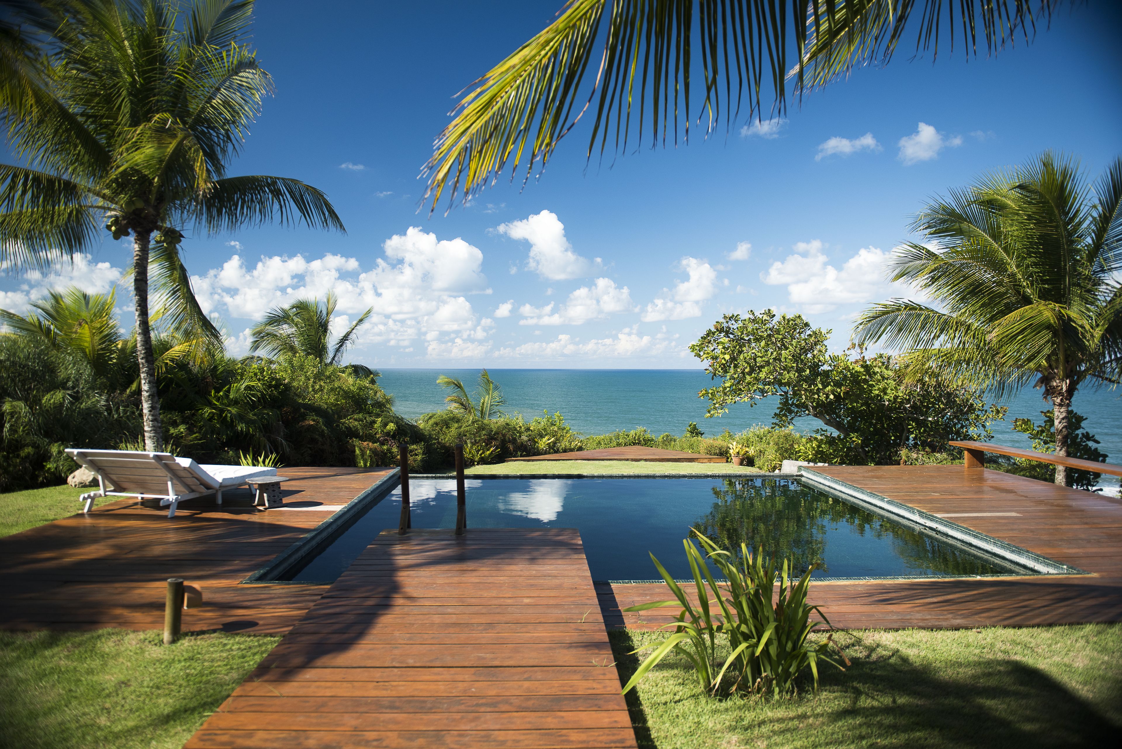 Txai Resort Txai Resort