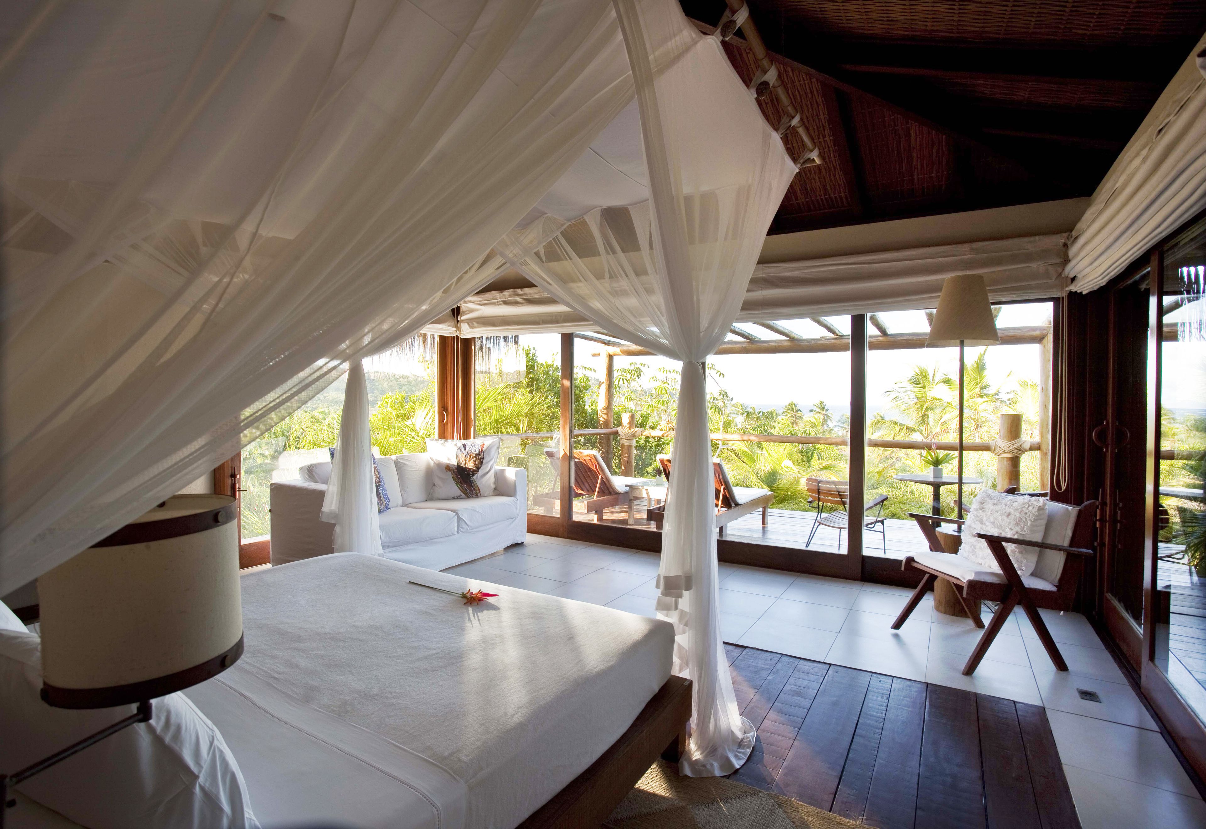 Txai Resort Txai Resort