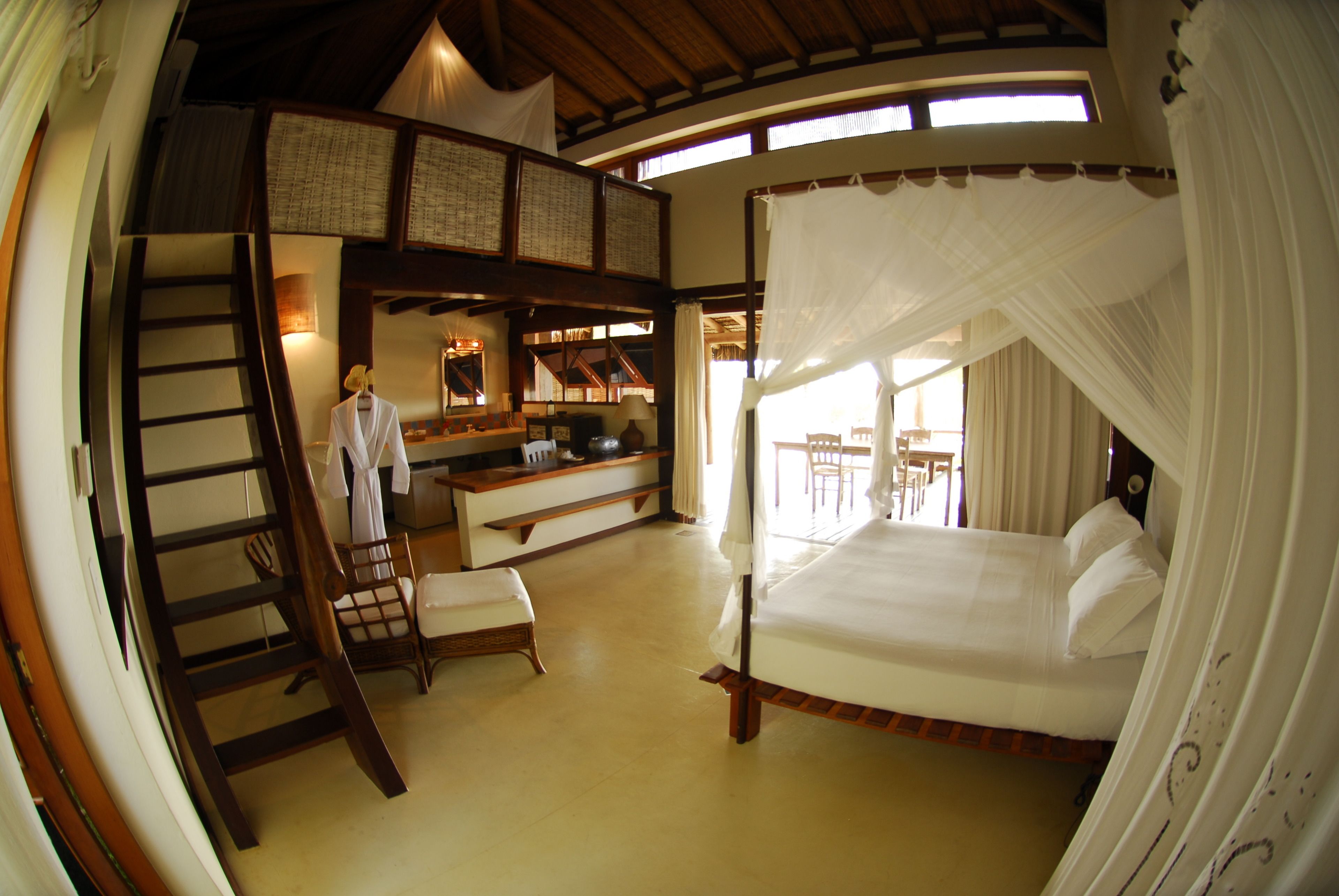 Txai Resort Txai Resort
