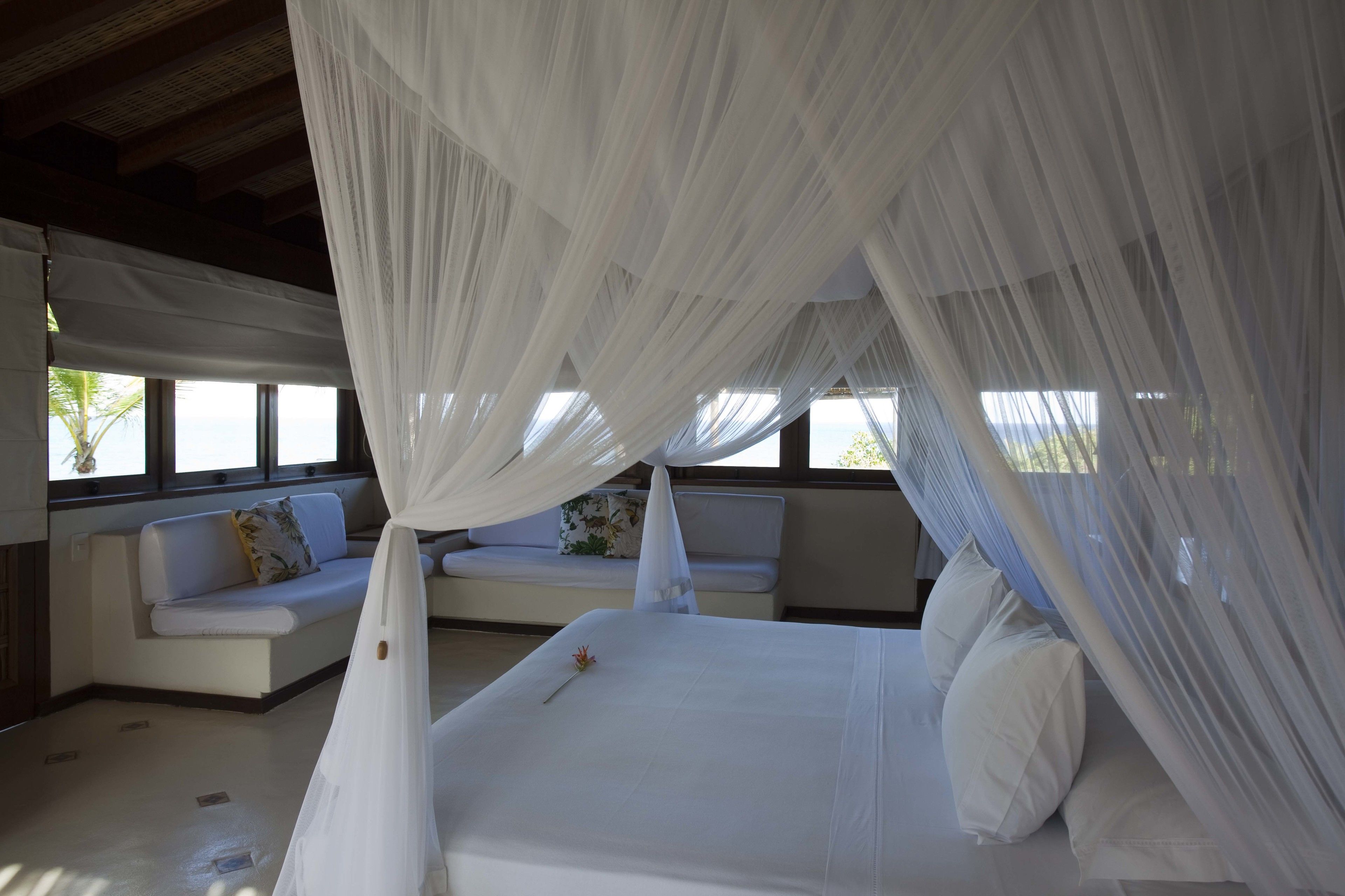 Txai Resort Txai Resort