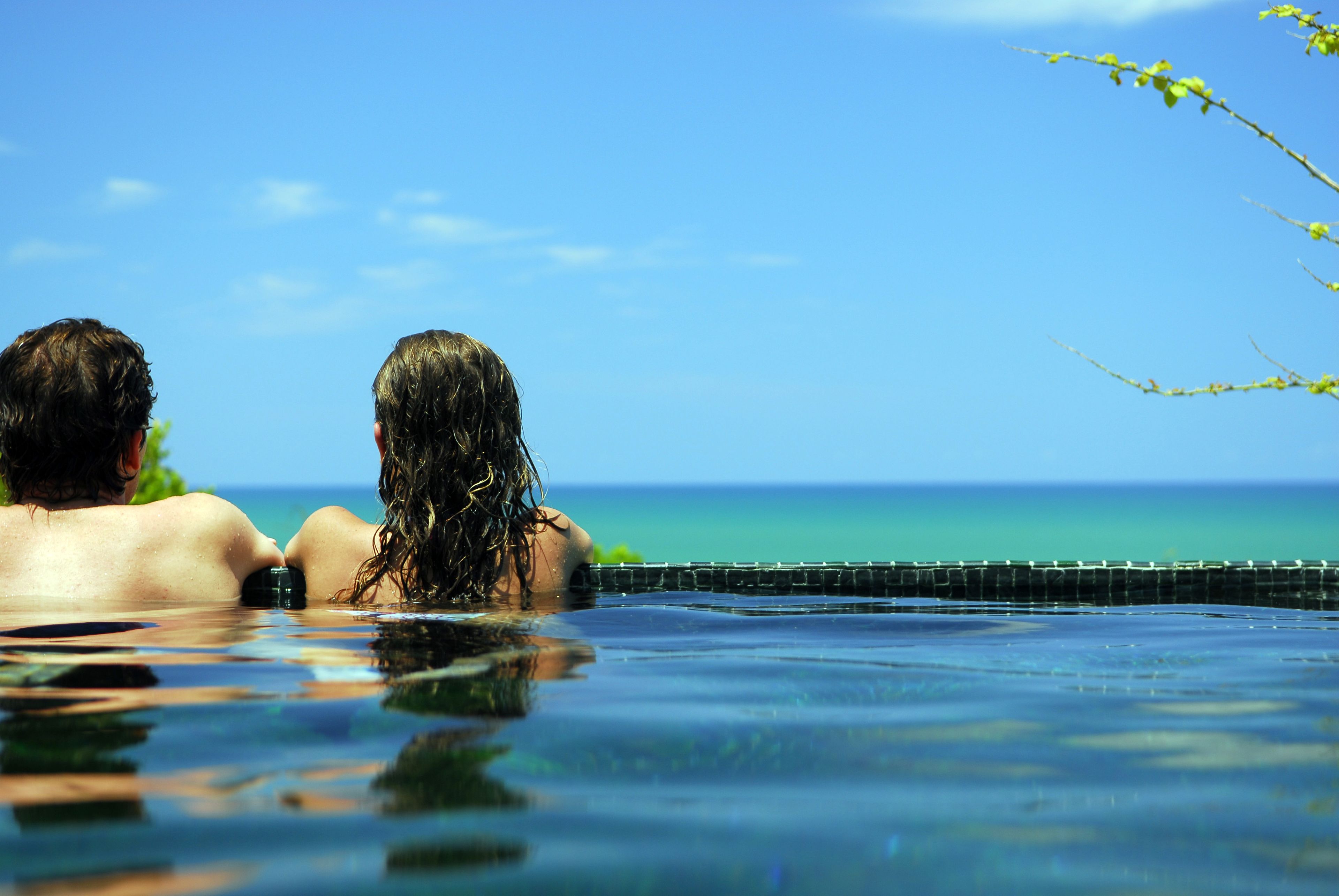 Txai Resort Txai Resort