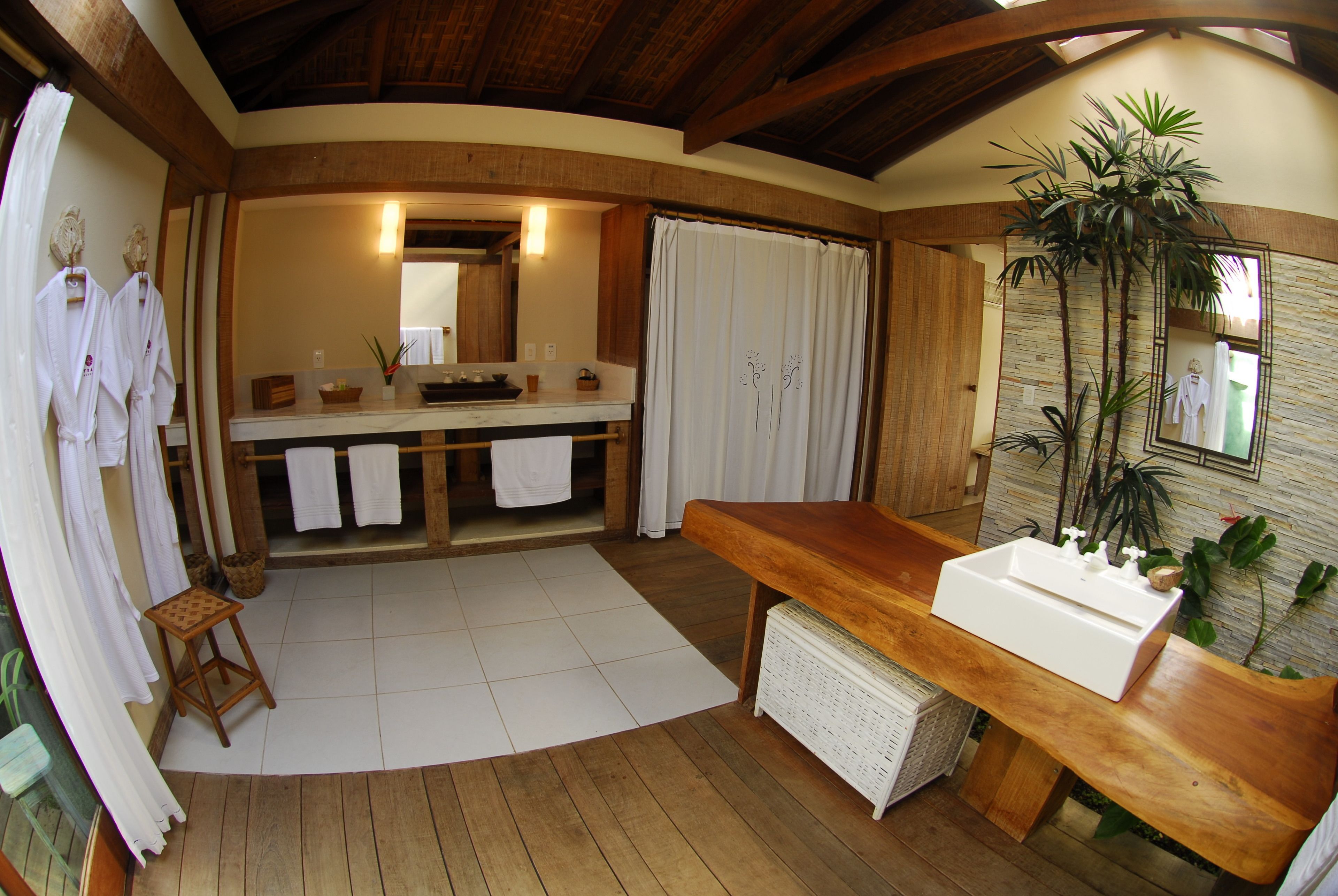 Txai Resort Txai Resort
