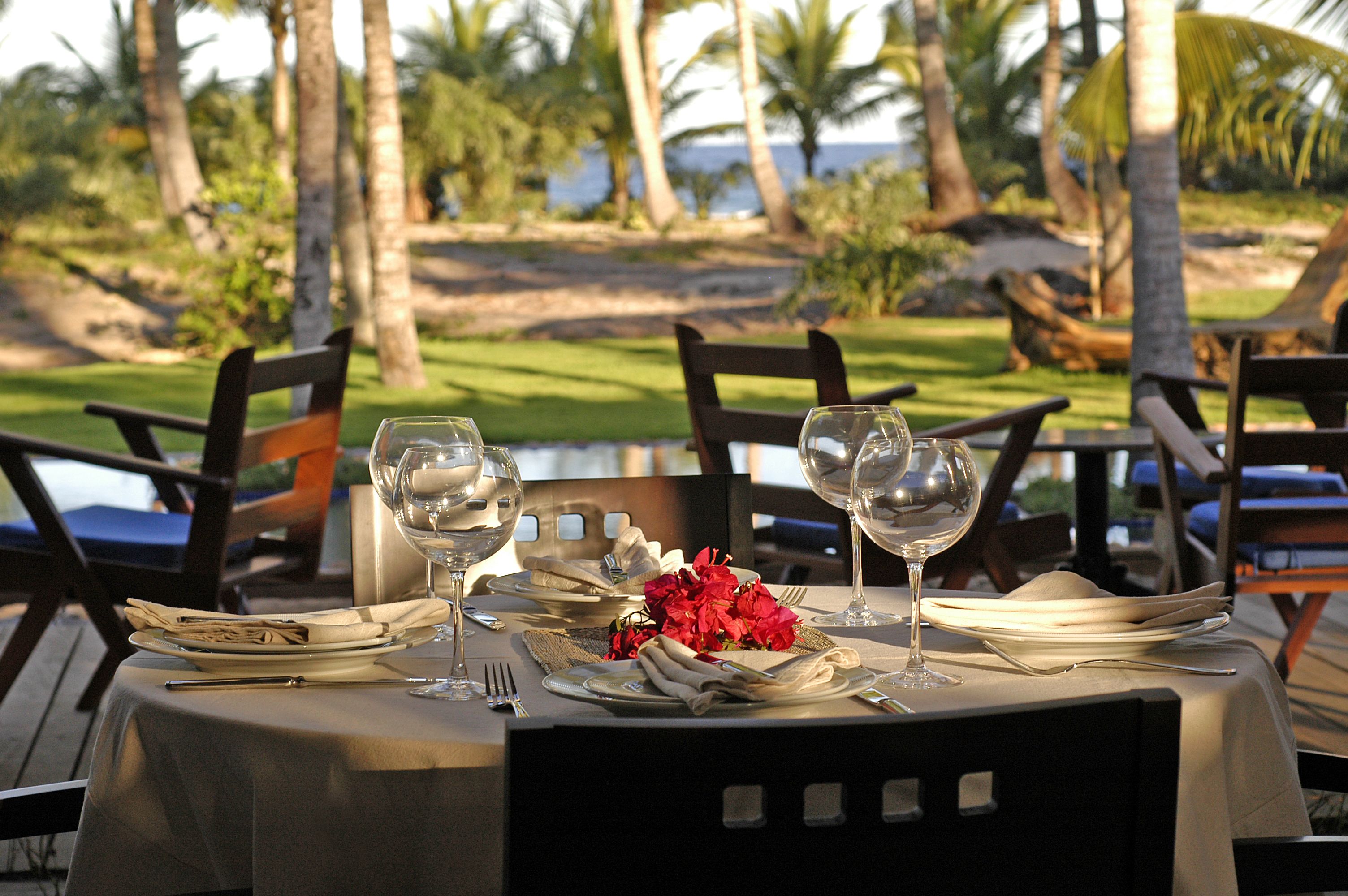 Txai Resort Txai Resort