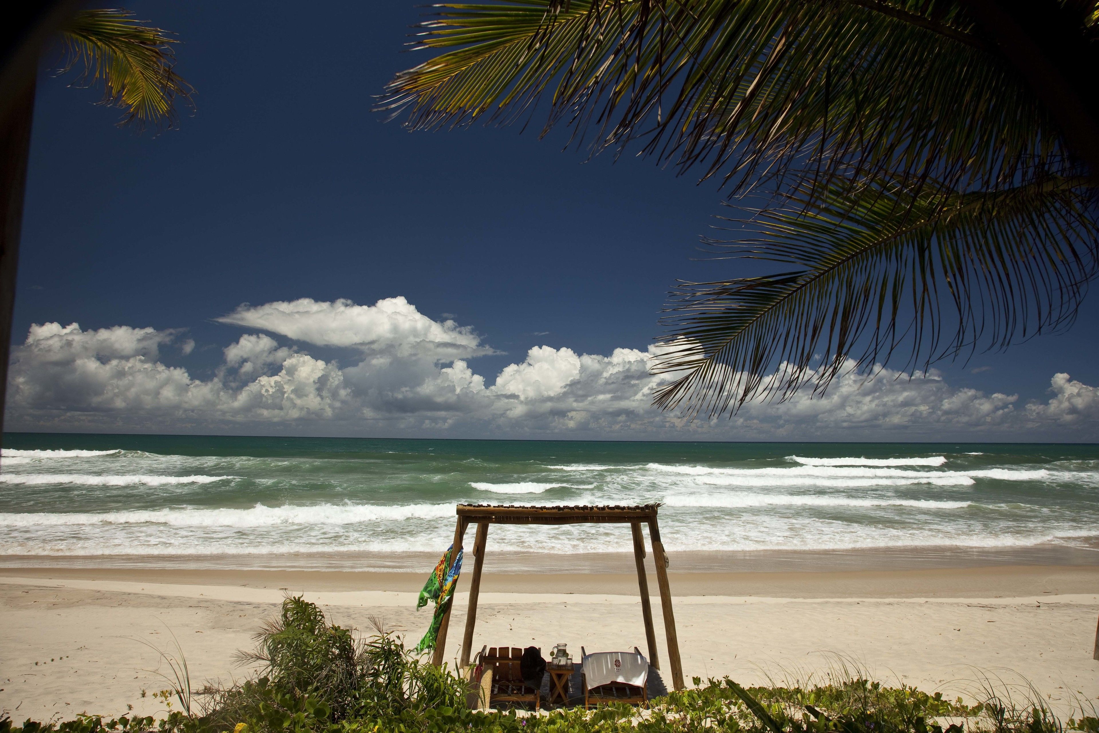 Txai Resort Txai Resort