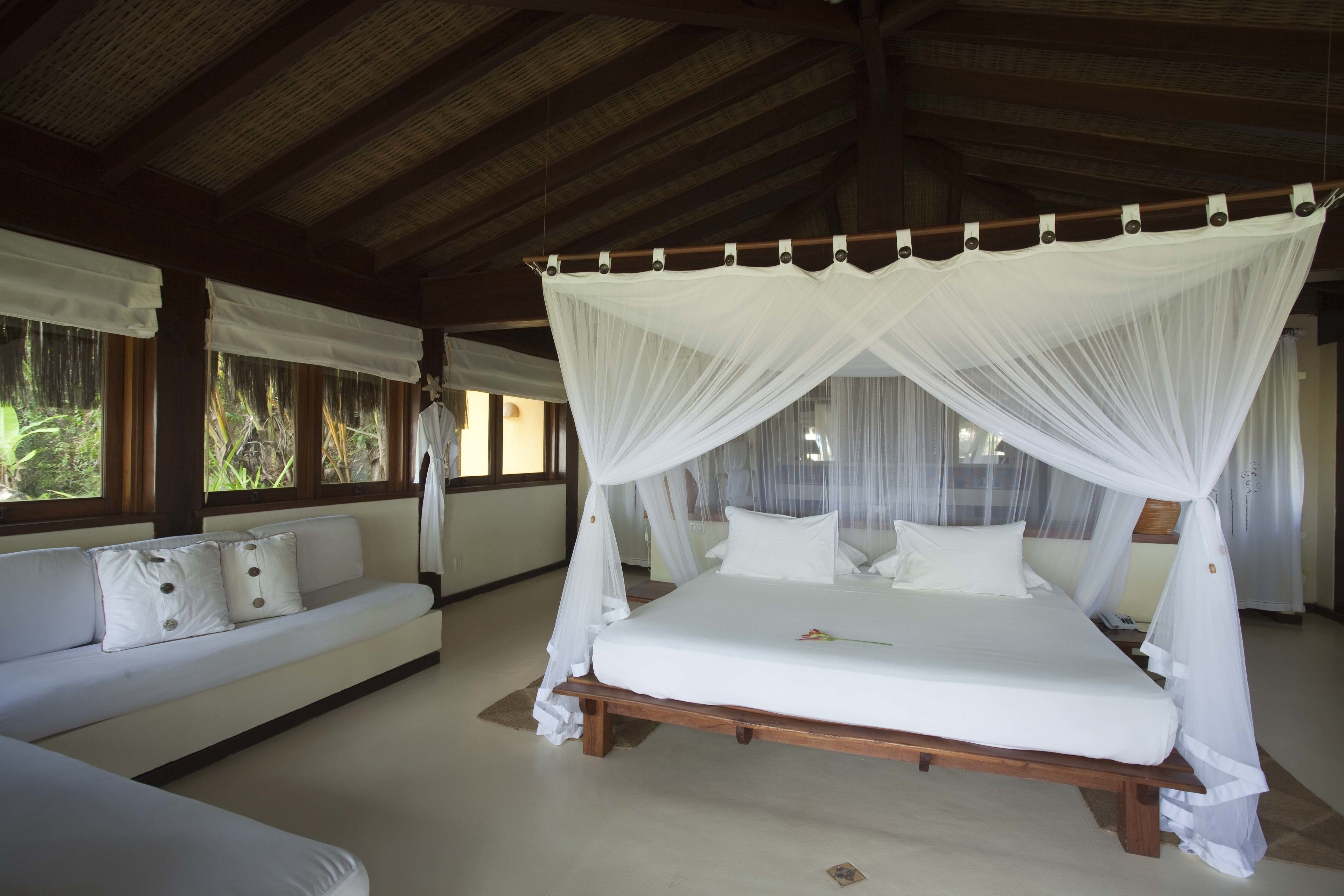 Txai Resort Txai Resort