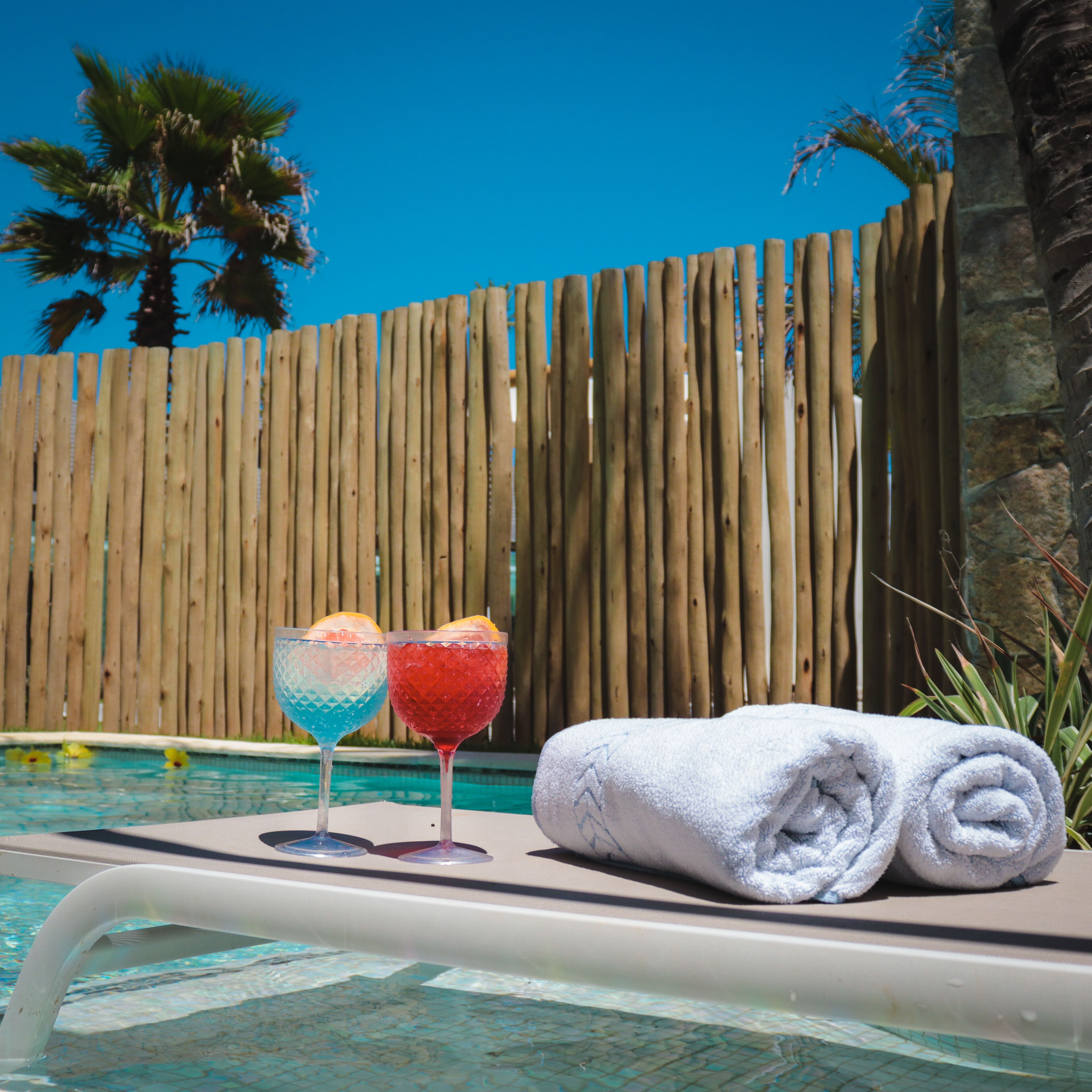 The Westin Porto de Galinhas, an All-Inclusive Resort The Westin Porto de Galinhas, an All-Inclusive Resort