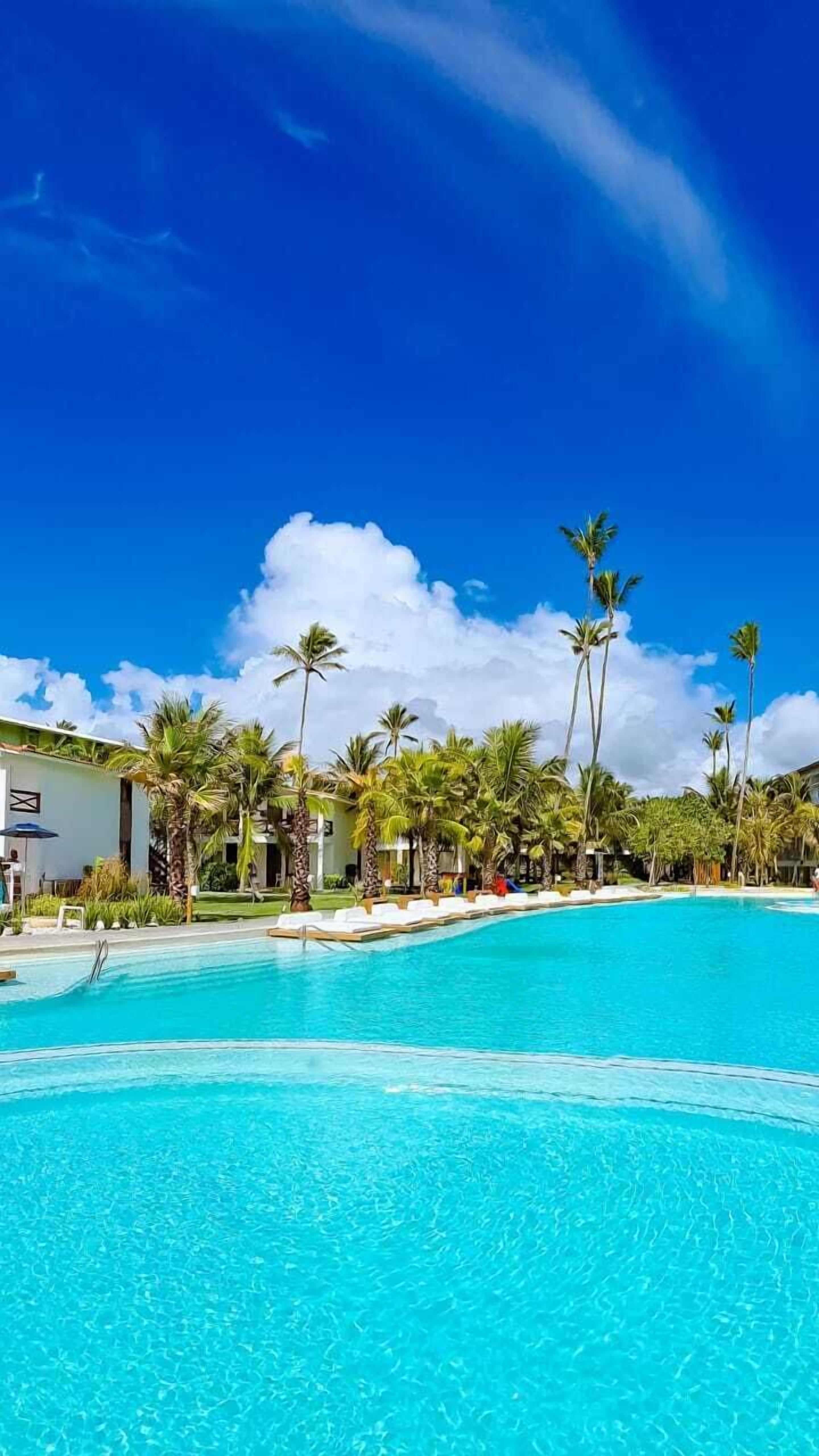 The Westin Porto de Galinhas, an All-Inclusive Resort The Westin Porto de Galinhas, an All-Inclusive Resort