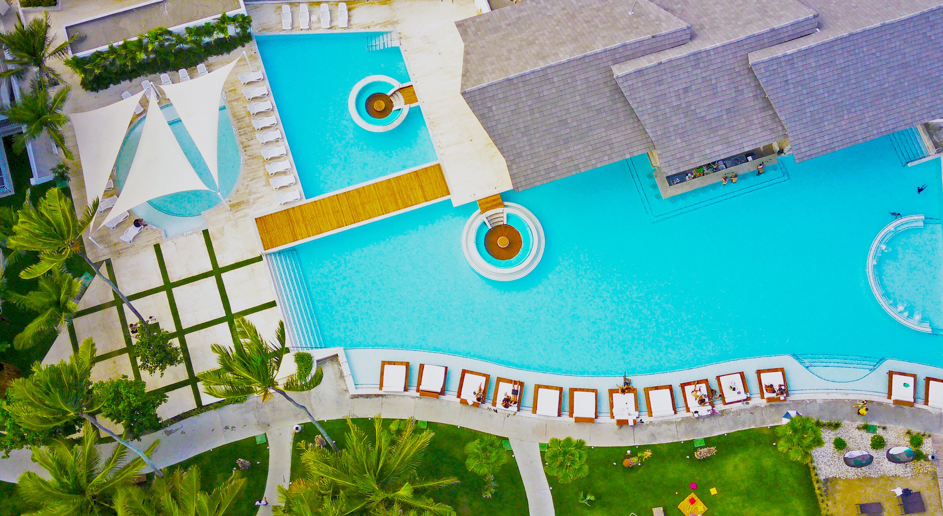 The Westin Porto de Galinhas, an All-Inclusive Resort The Westin Porto de Galinhas, an All-Inclusive Resort