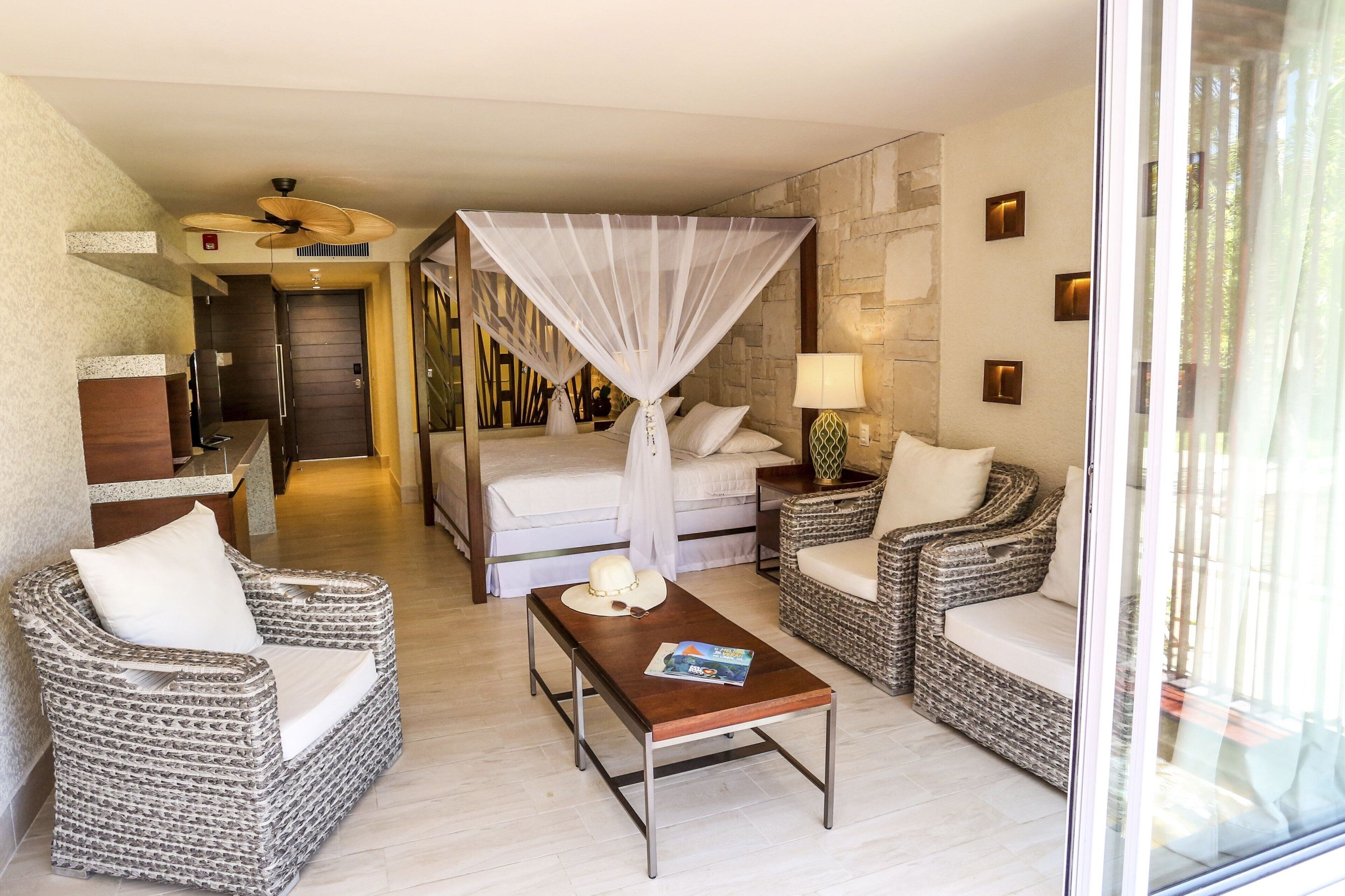 The Westin Porto de Galinhas, an All-Inclusive Resort The Westin Porto de Galinhas, an All-Inclusive Resort