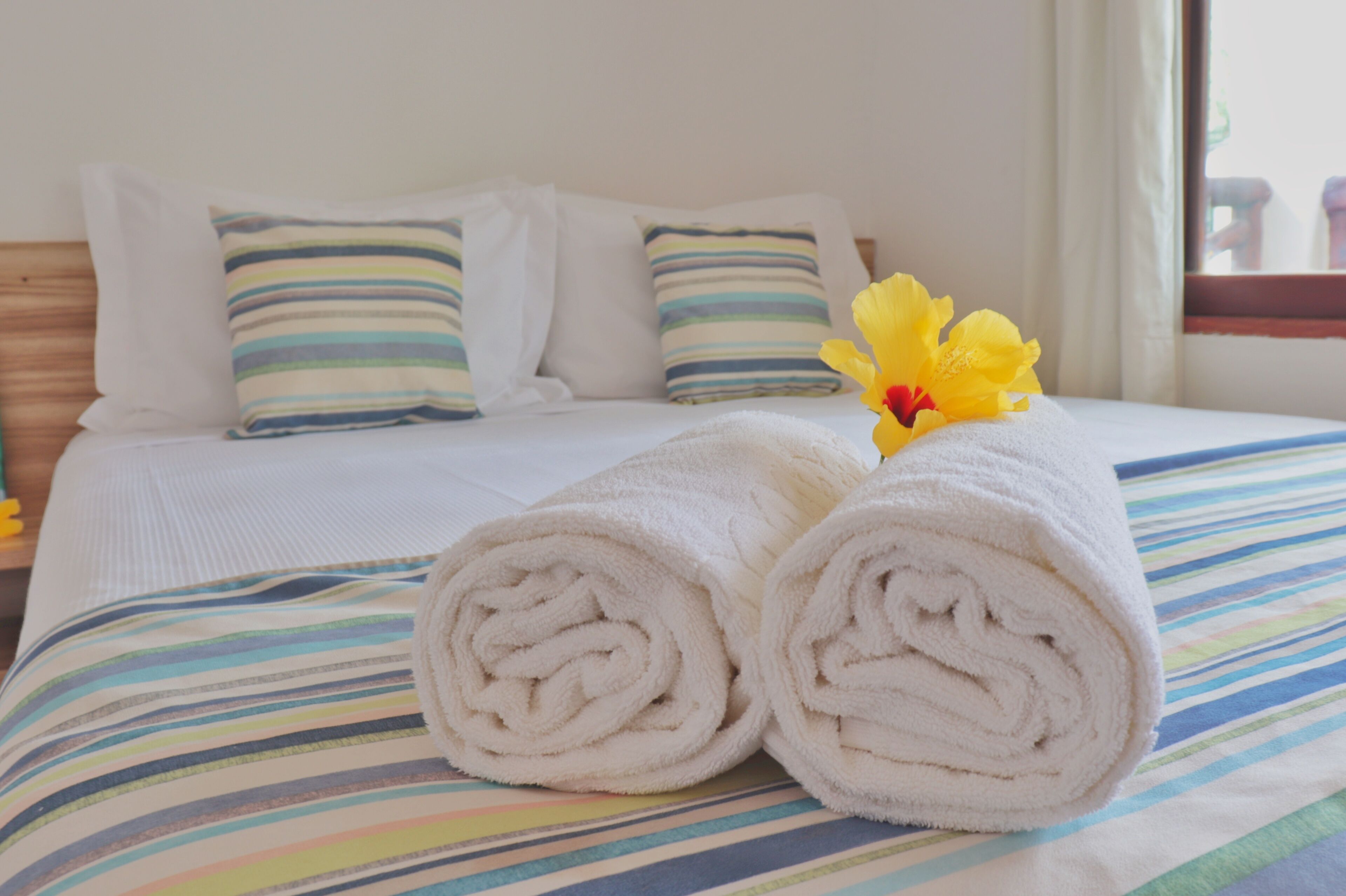 The Westin Porto de Galinhas, an All-Inclusive Resort The Westin Porto de Galinhas, an All-Inclusive Resort