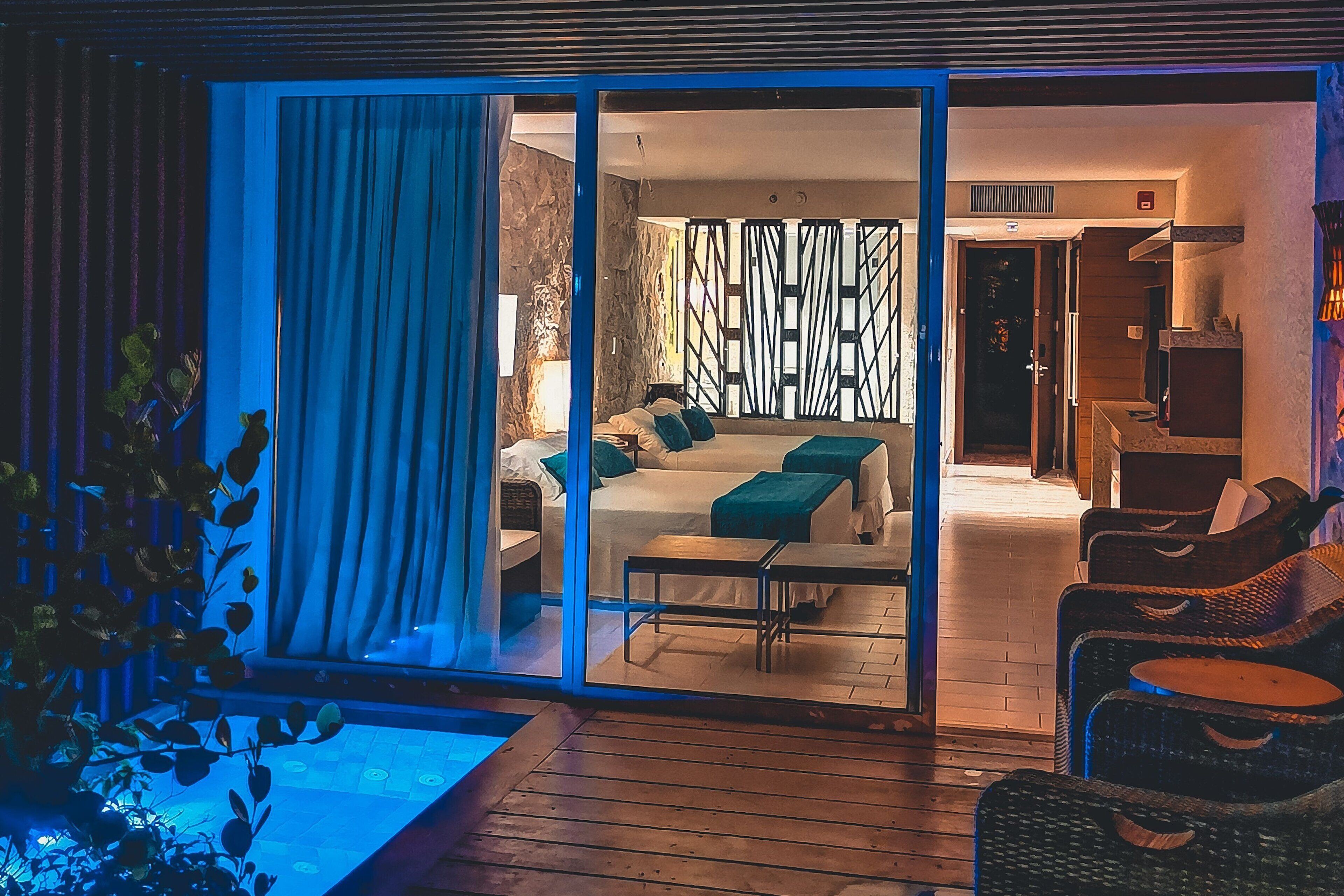 The Westin Porto de Galinhas, an All-Inclusive Resort The Westin Porto de Galinhas, an All-Inclusive Resort