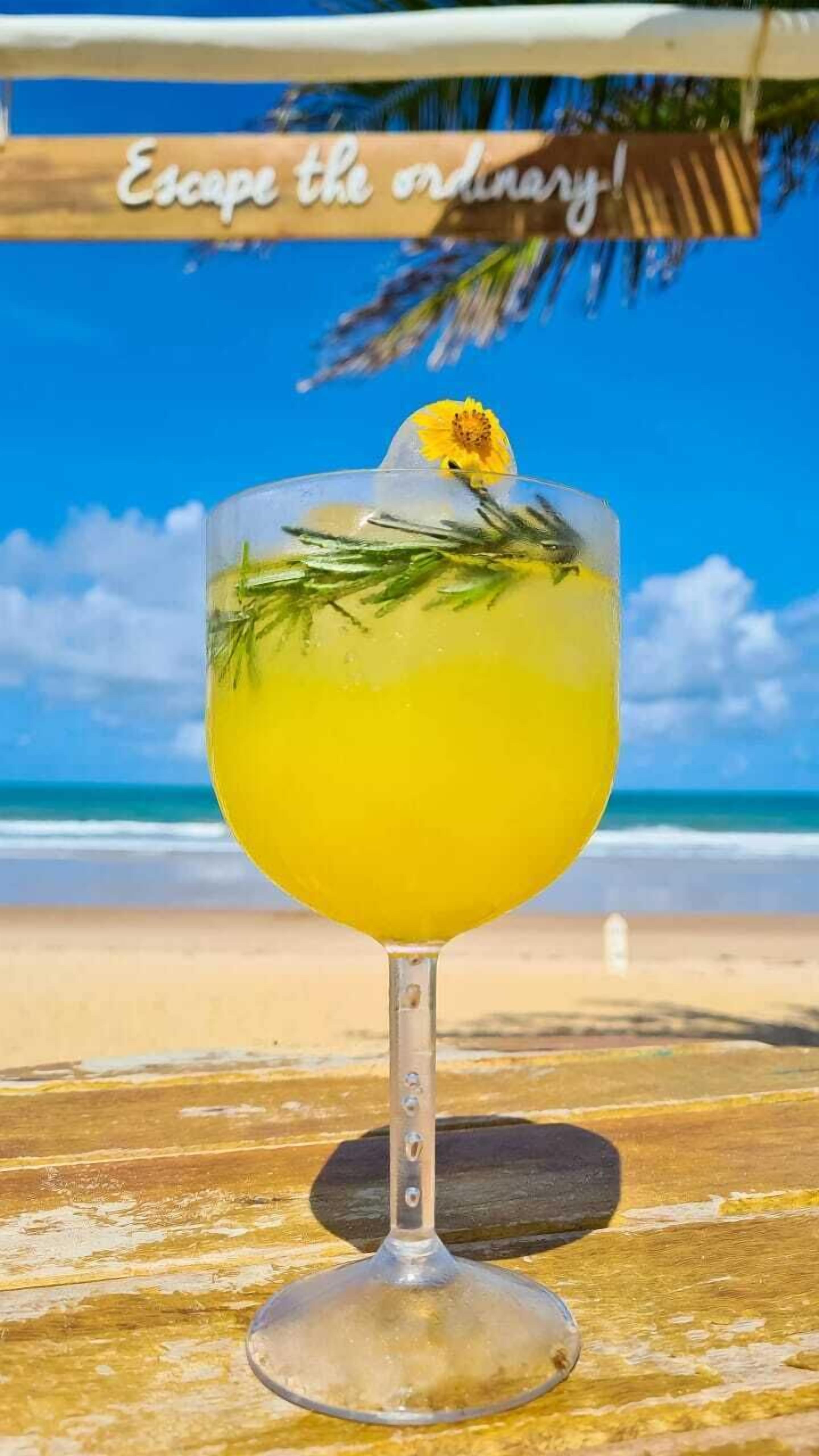 The Westin Porto de Galinhas, an All-Inclusive Resort The Westin Porto de Galinhas, an All-Inclusive Resort
