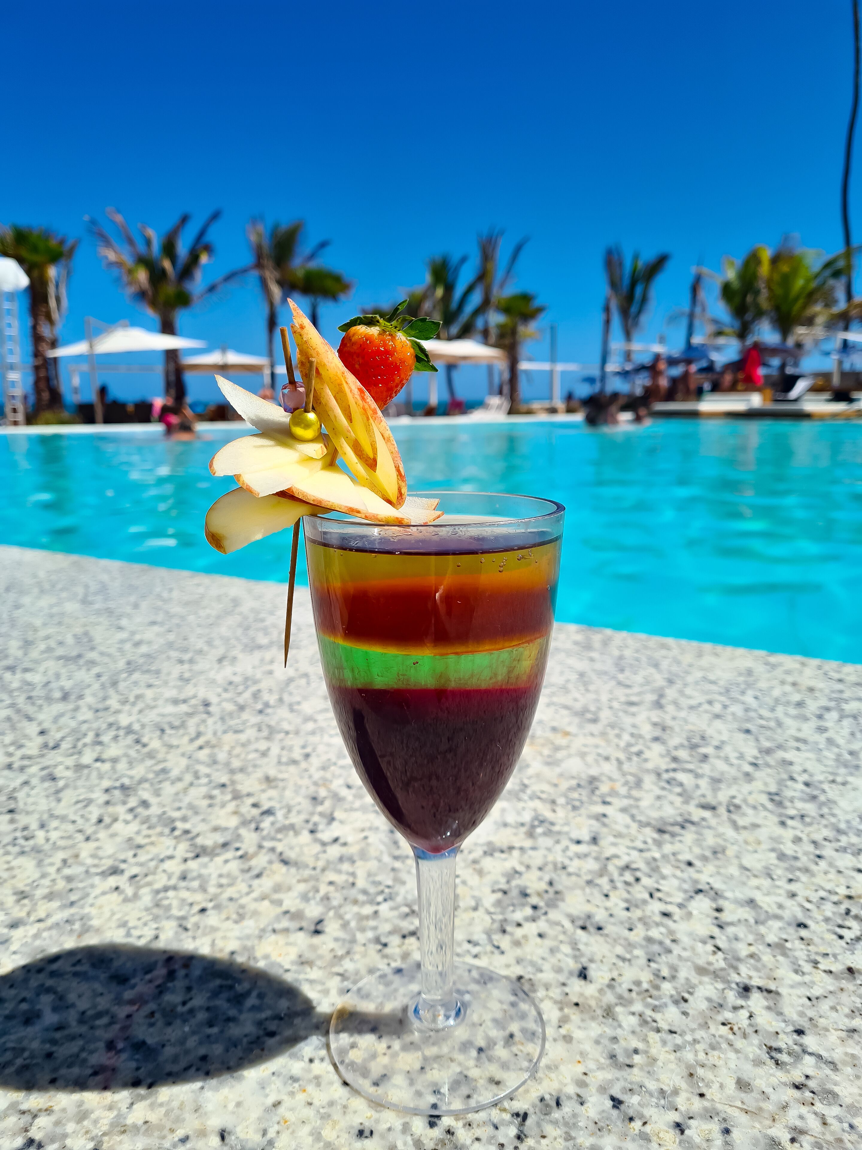 The Westin Porto de Galinhas, an All-Inclusive Resort The Westin Porto de Galinhas, an All-Inclusive Resort