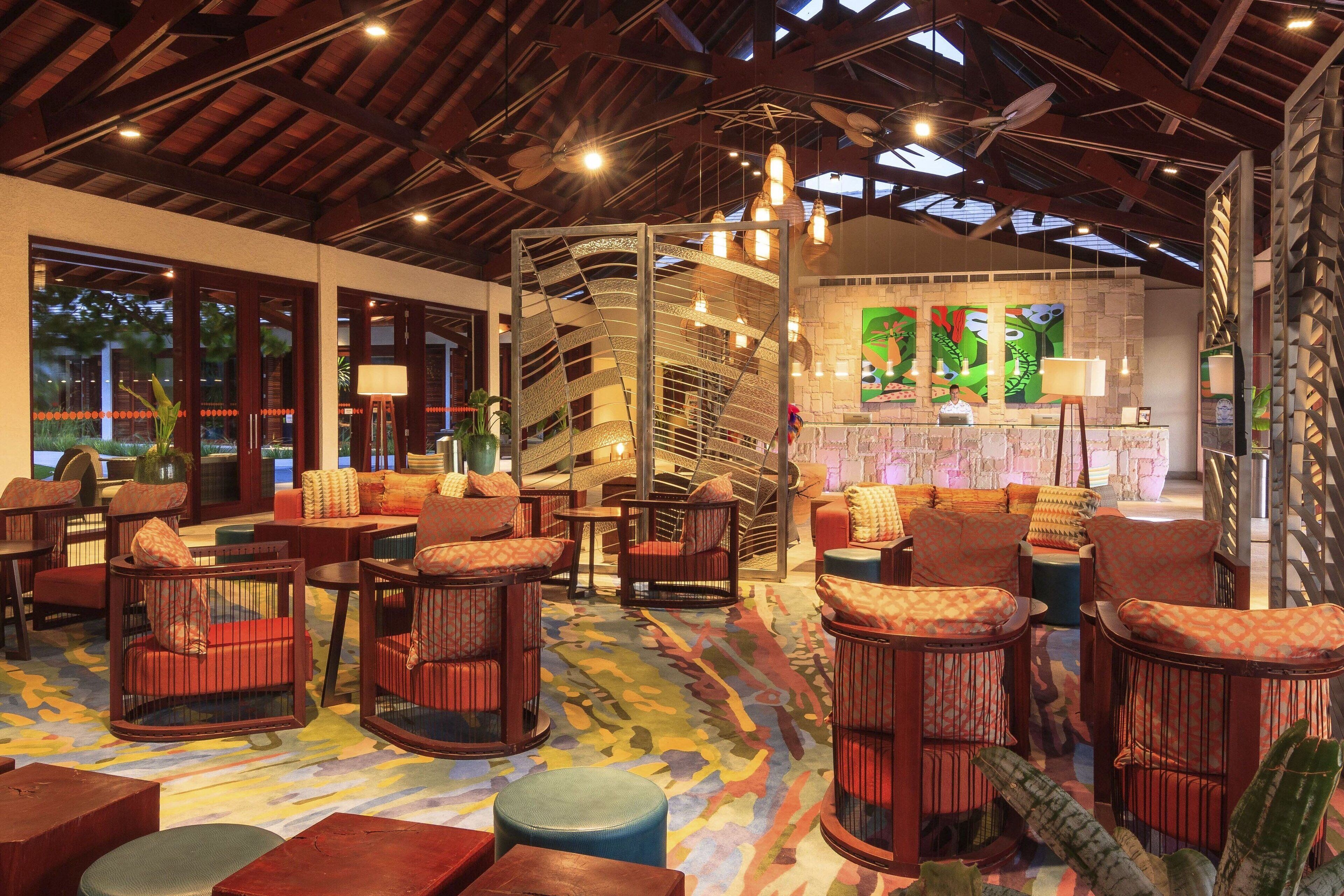 The Westin Porto de Galinhas, an All-Inclusive Resort The Westin Porto de Galinhas, an All-Inclusive Resort