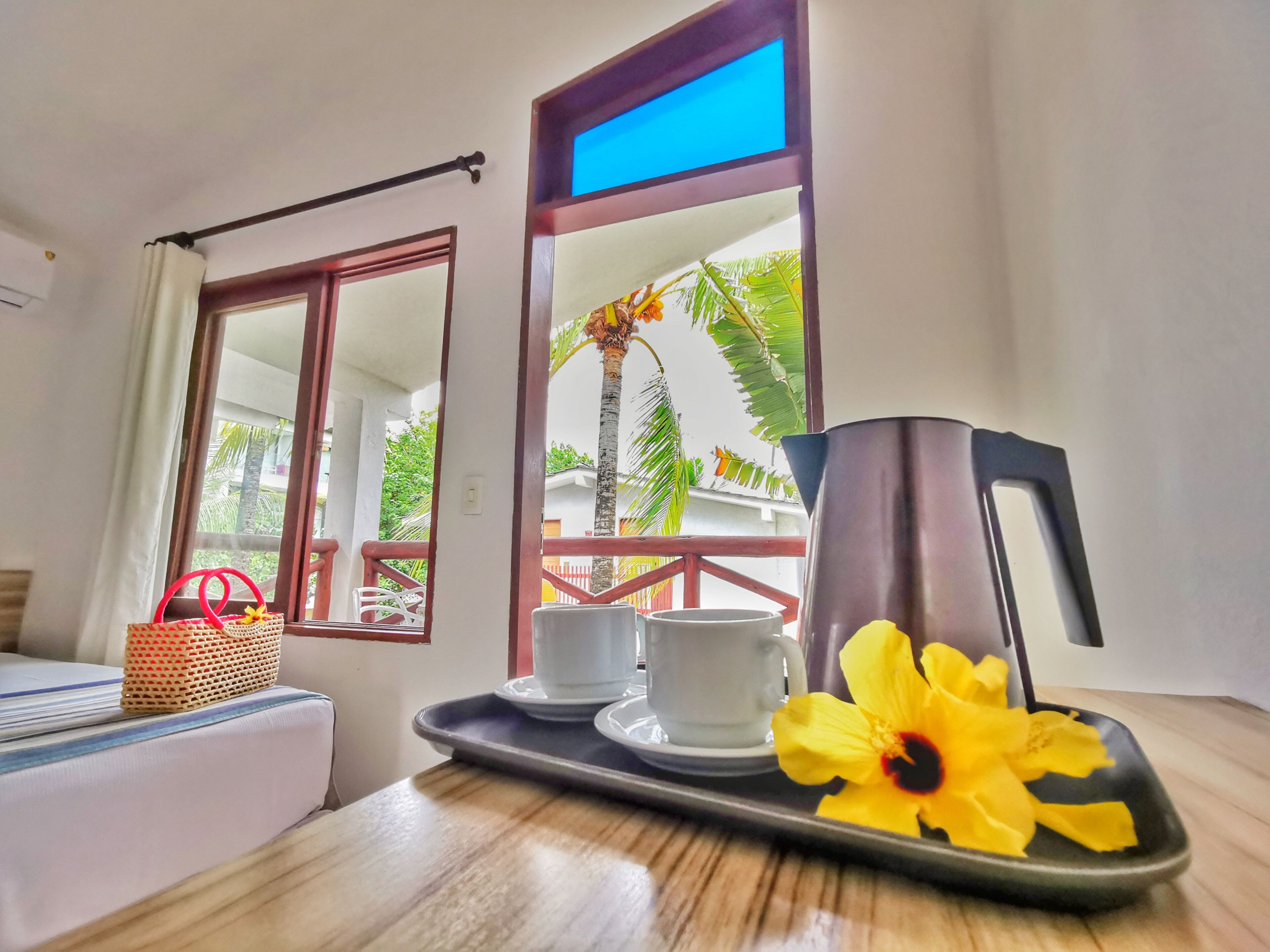 The Westin Porto de Galinhas, an All-Inclusive Resort The Westin Porto de Galinhas, an All-Inclusive Resort
