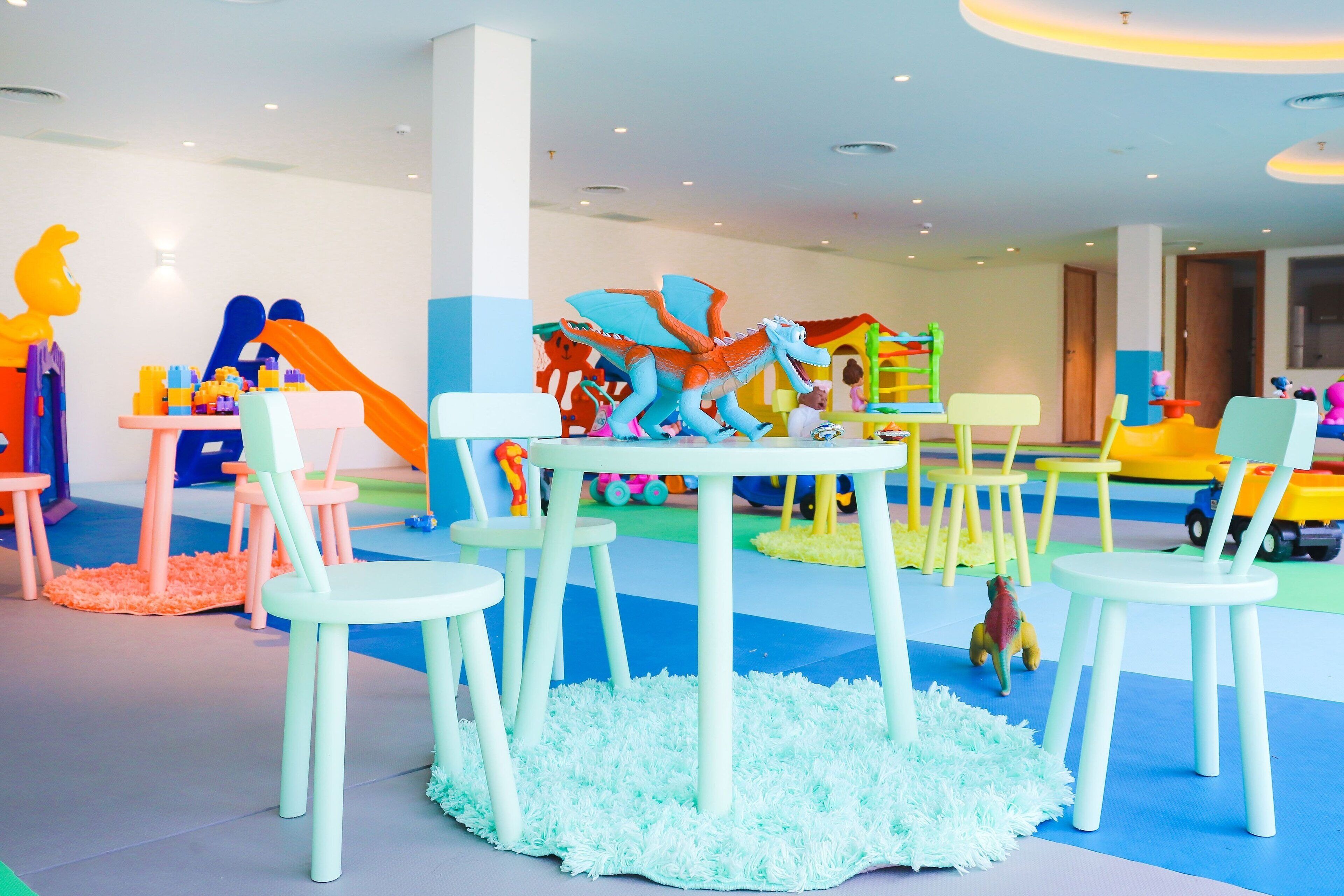 The Westin Porto de Galinhas, an All-Inclusive Resort The Westin Porto de Galinhas, an All-Inclusive Resort