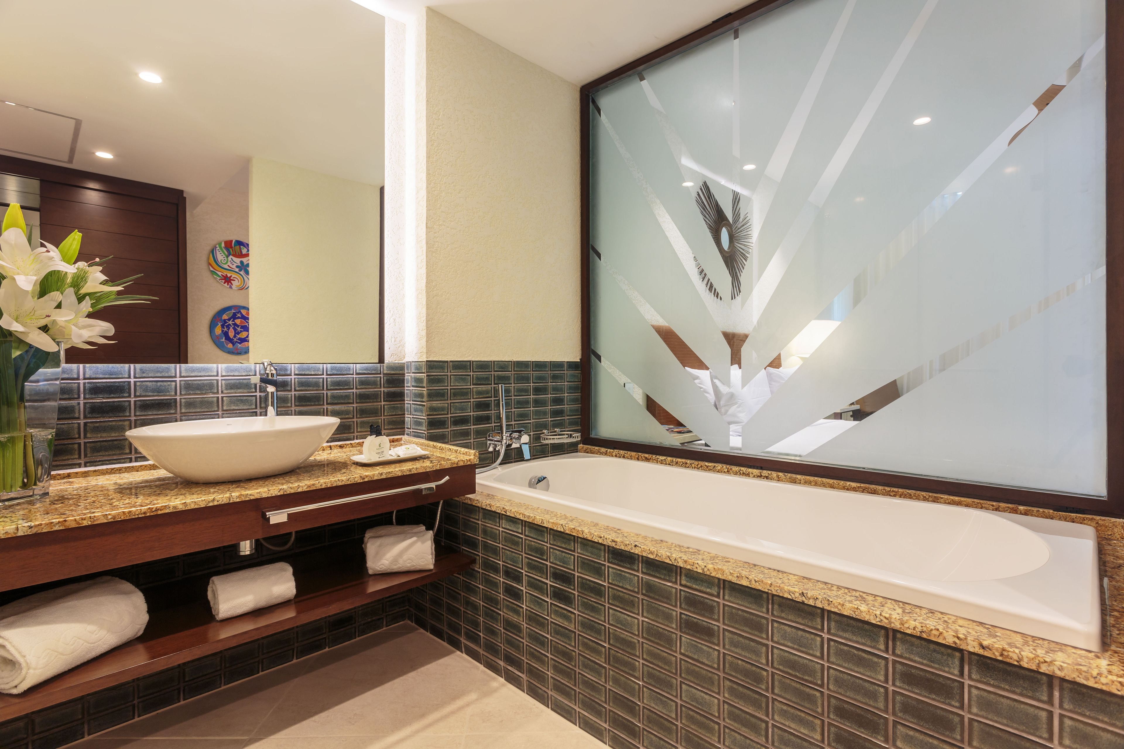 The Westin Porto de Galinhas, an All-Inclusive Resort The Westin Porto de Galinhas, an All-Inclusive Resort