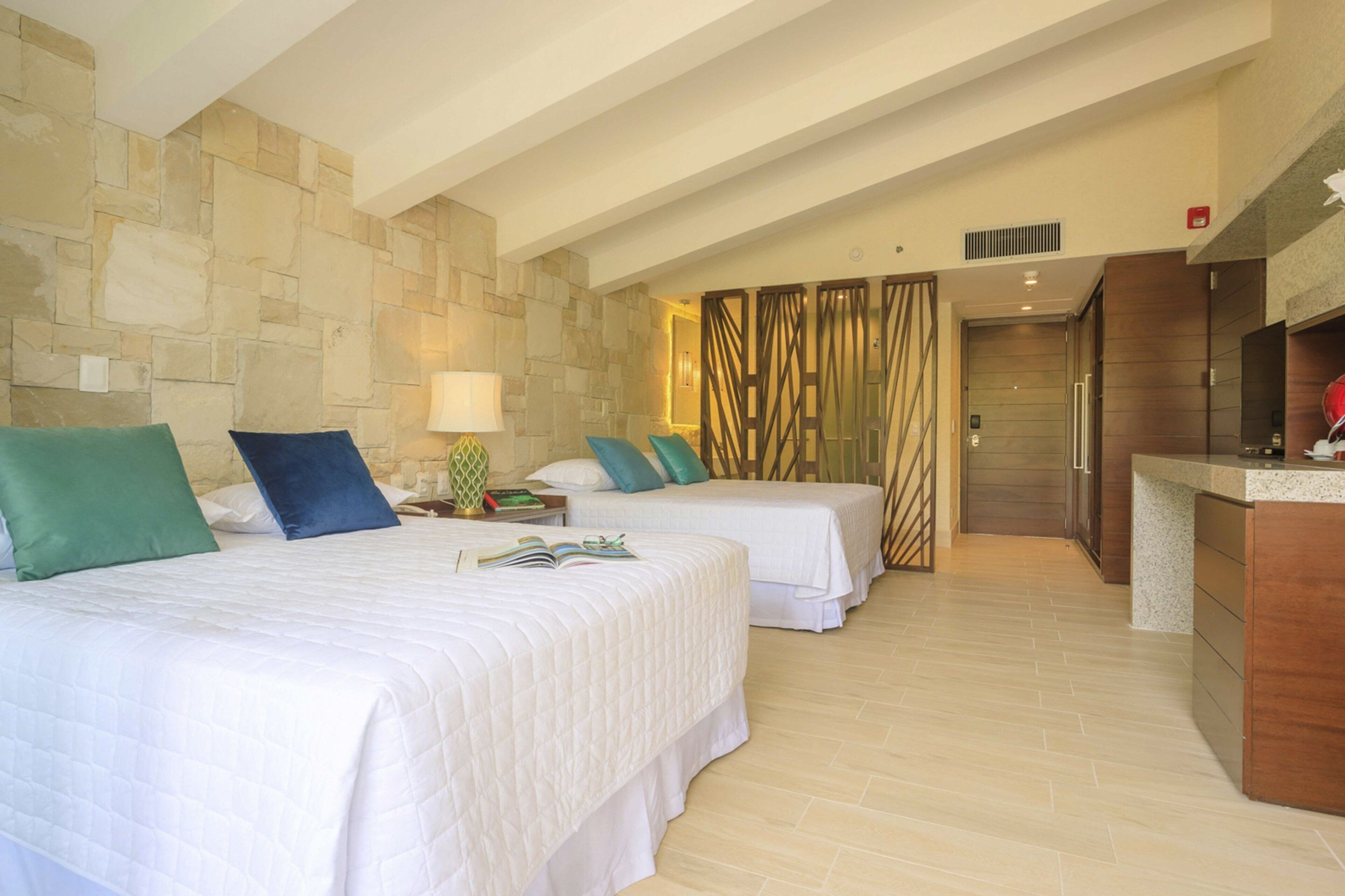 The Westin Porto de Galinhas, an All-Inclusive Resort The Westin Porto de Galinhas, an All-Inclusive Resort