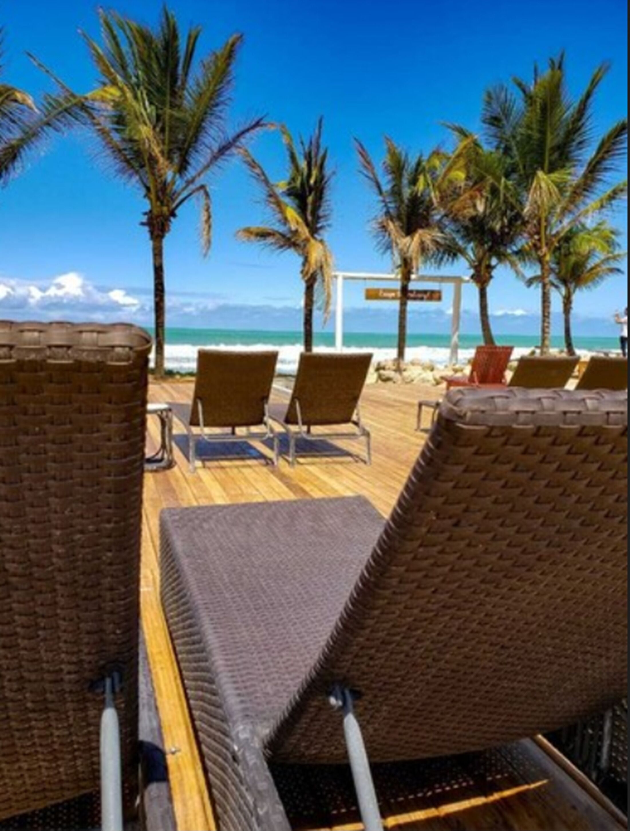 The Westin Porto de Galinhas, an All-Inclusive Resort The Westin Porto de Galinhas, an All-Inclusive Resort