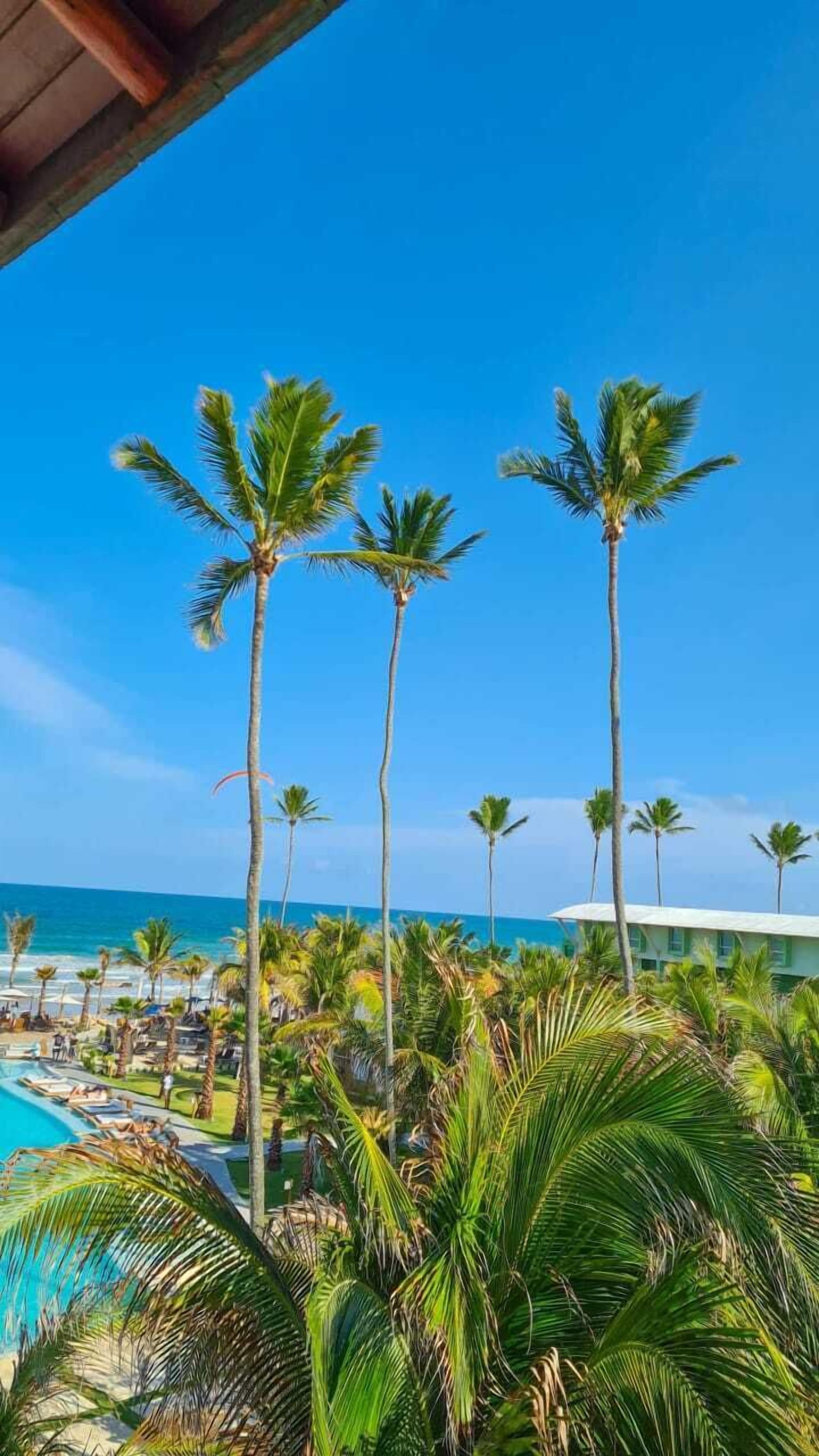 The Westin Porto de Galinhas, an All-Inclusive Resort The Westin Porto de Galinhas, an All-Inclusive Resort