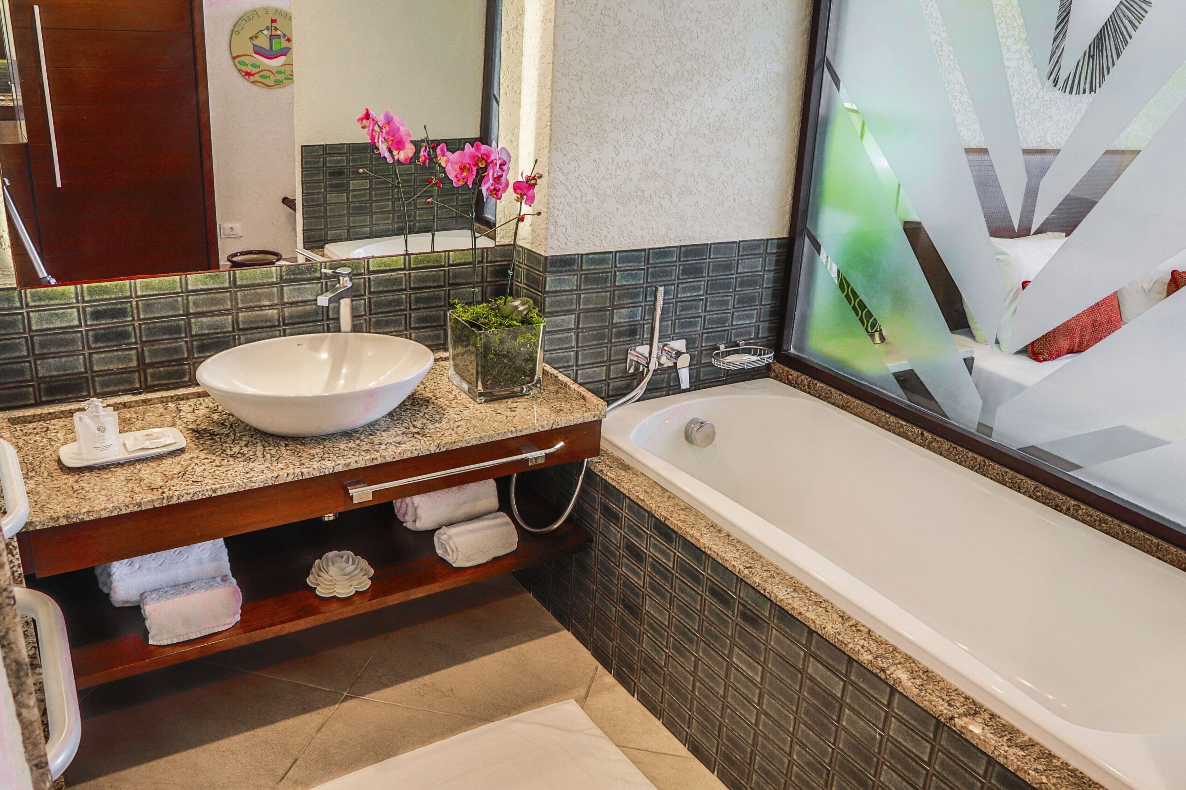 The Westin Porto de Galinhas, an All-Inclusive Resort The Westin Porto de Galinhas, an All-Inclusive Resort