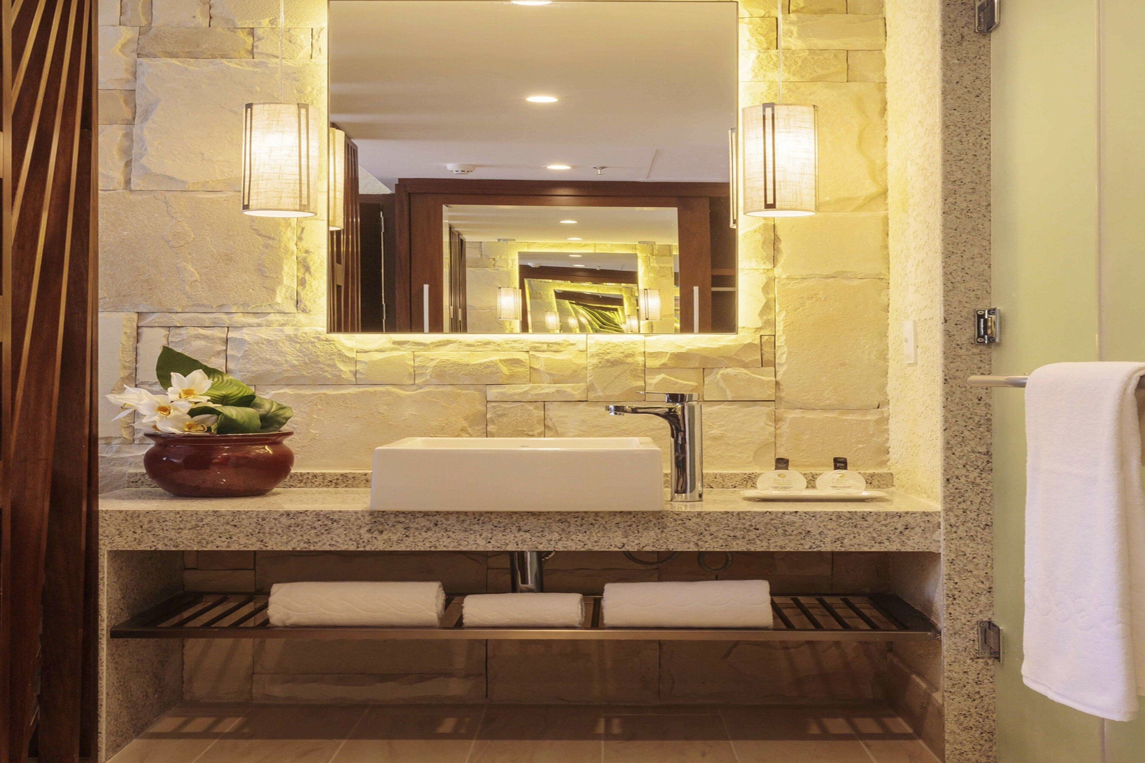 The Westin Porto de Galinhas, an All-Inclusive Resort The Westin Porto de Galinhas, an All-Inclusive Resort