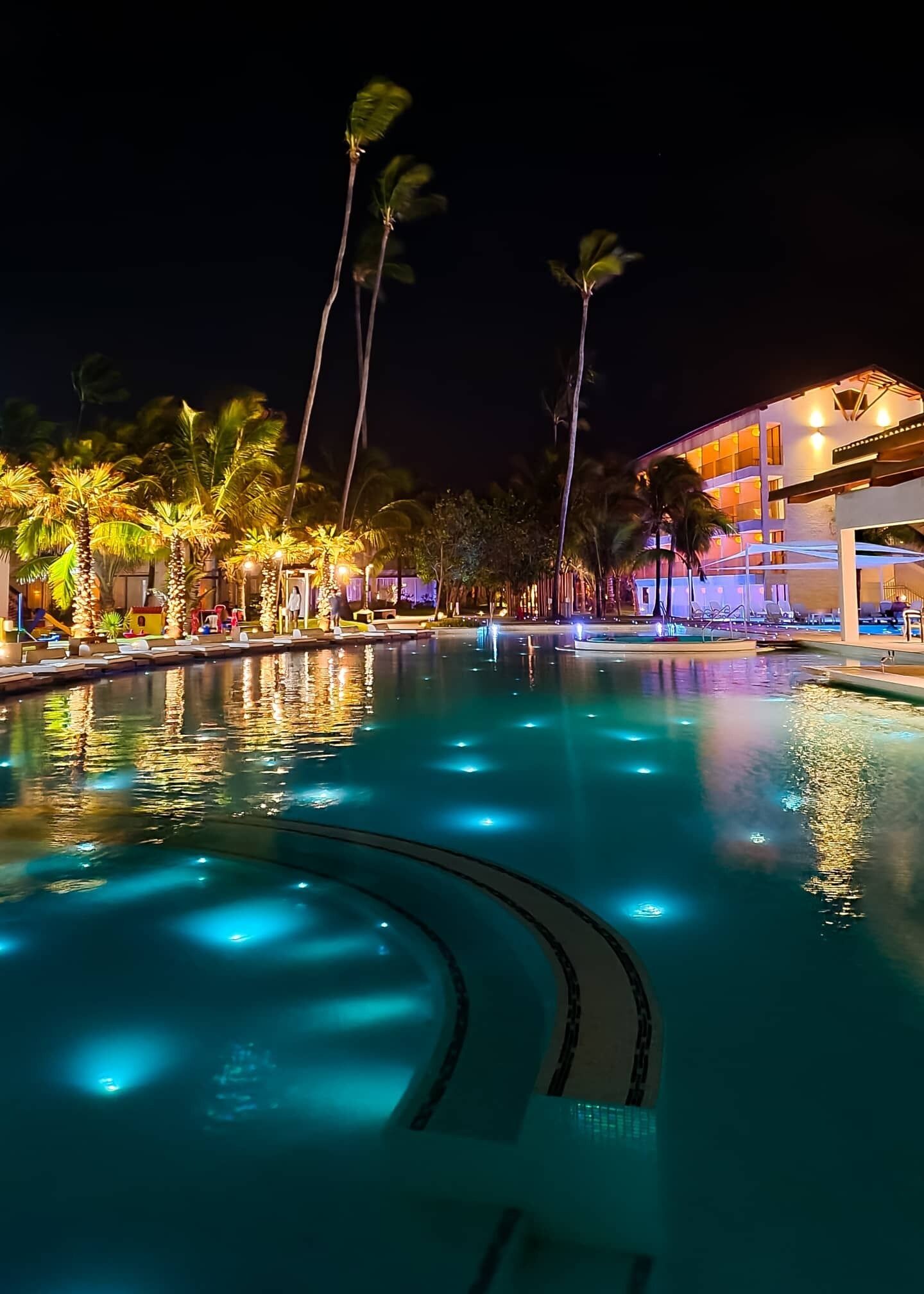 The Westin Porto de Galinhas, an All-Inclusive Resort The Westin Porto de Galinhas, an All-Inclusive Resort