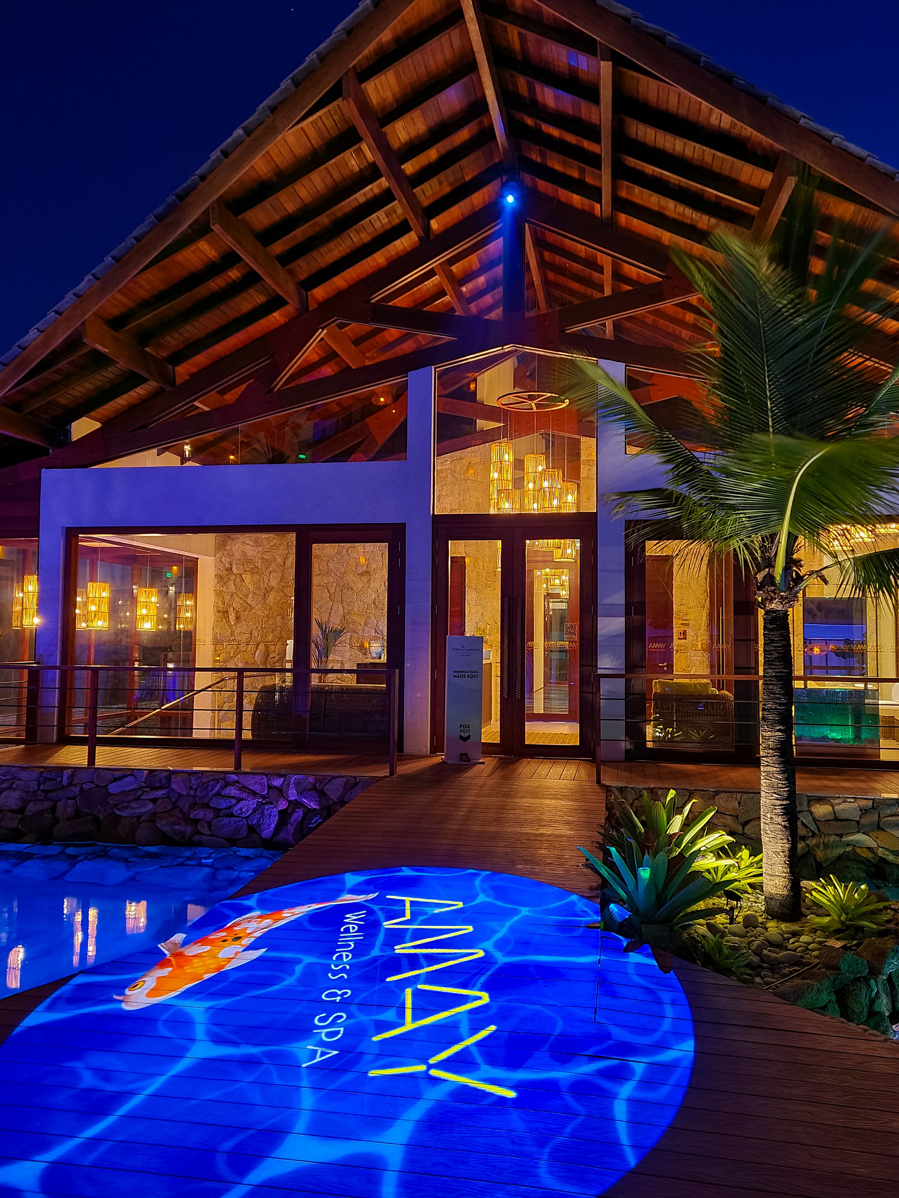 The Westin Porto de Galinhas, an All-Inclusive Resort The Westin Porto de Galinhas, an All-Inclusive Resort