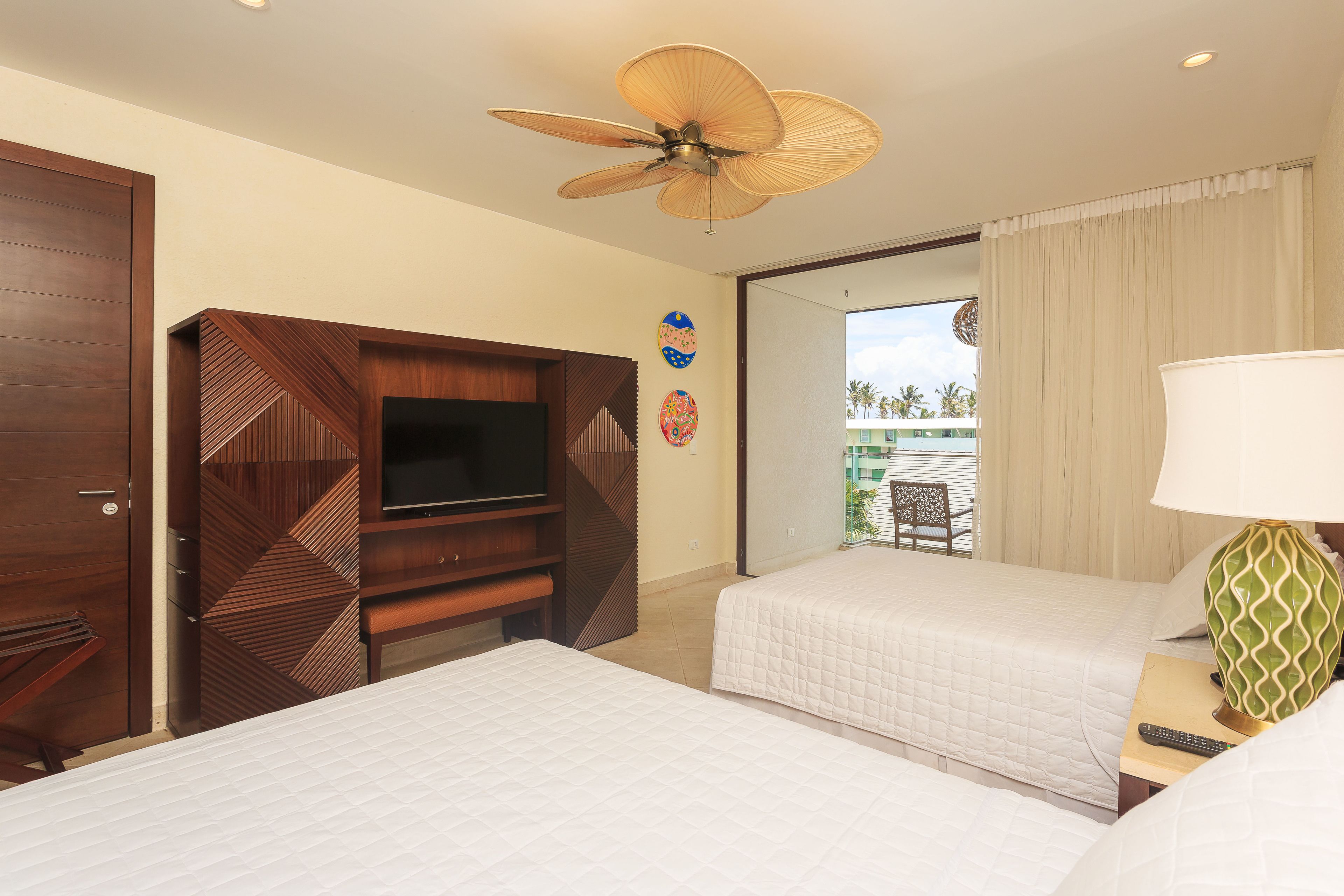 The Westin Porto de Galinhas, an All-Inclusive Resort The Westin Porto de Galinhas, an All-Inclusive Resort