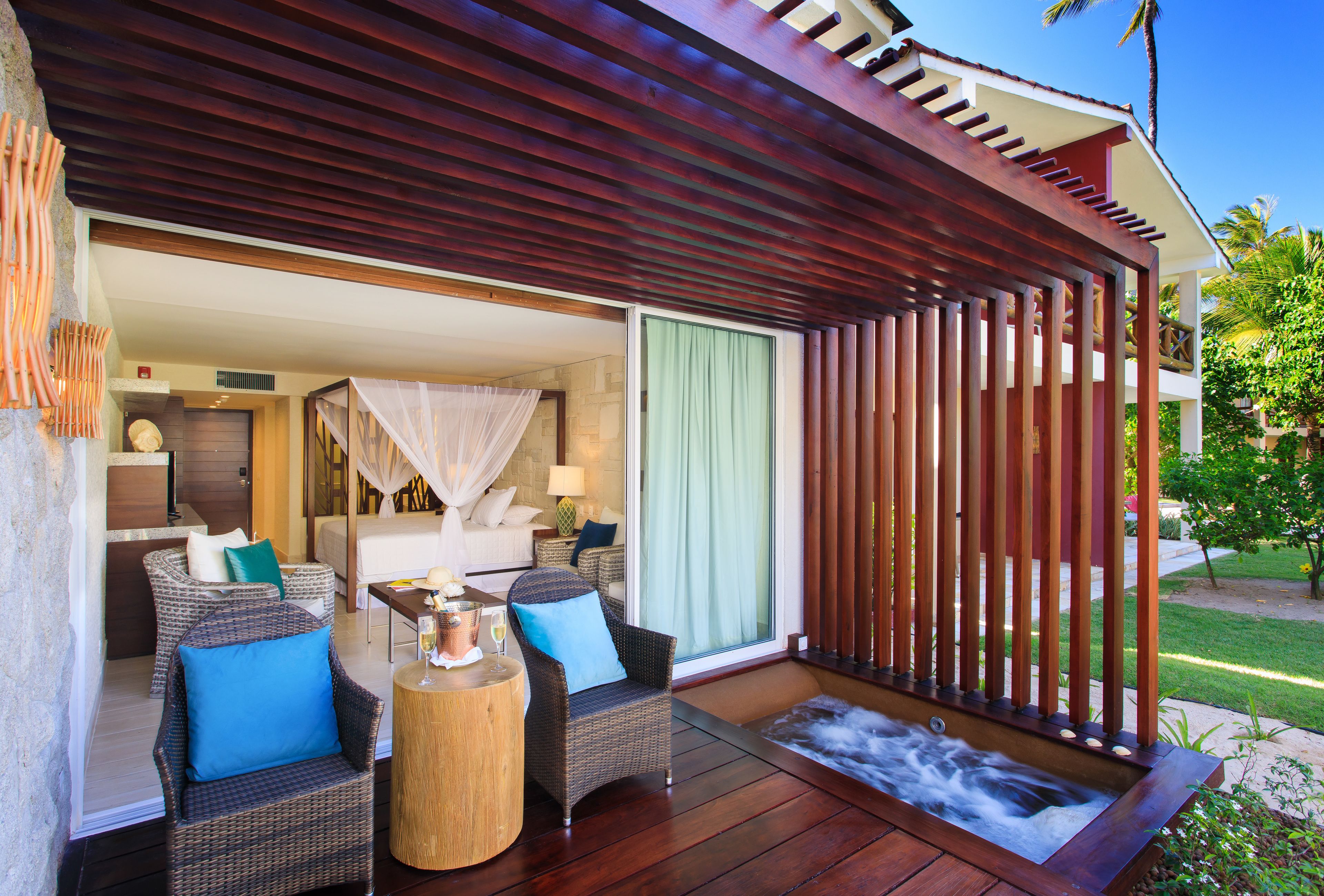 The Westin Porto de Galinhas, an All-Inclusive Resort The Westin Porto de Galinhas, an All-Inclusive Resort