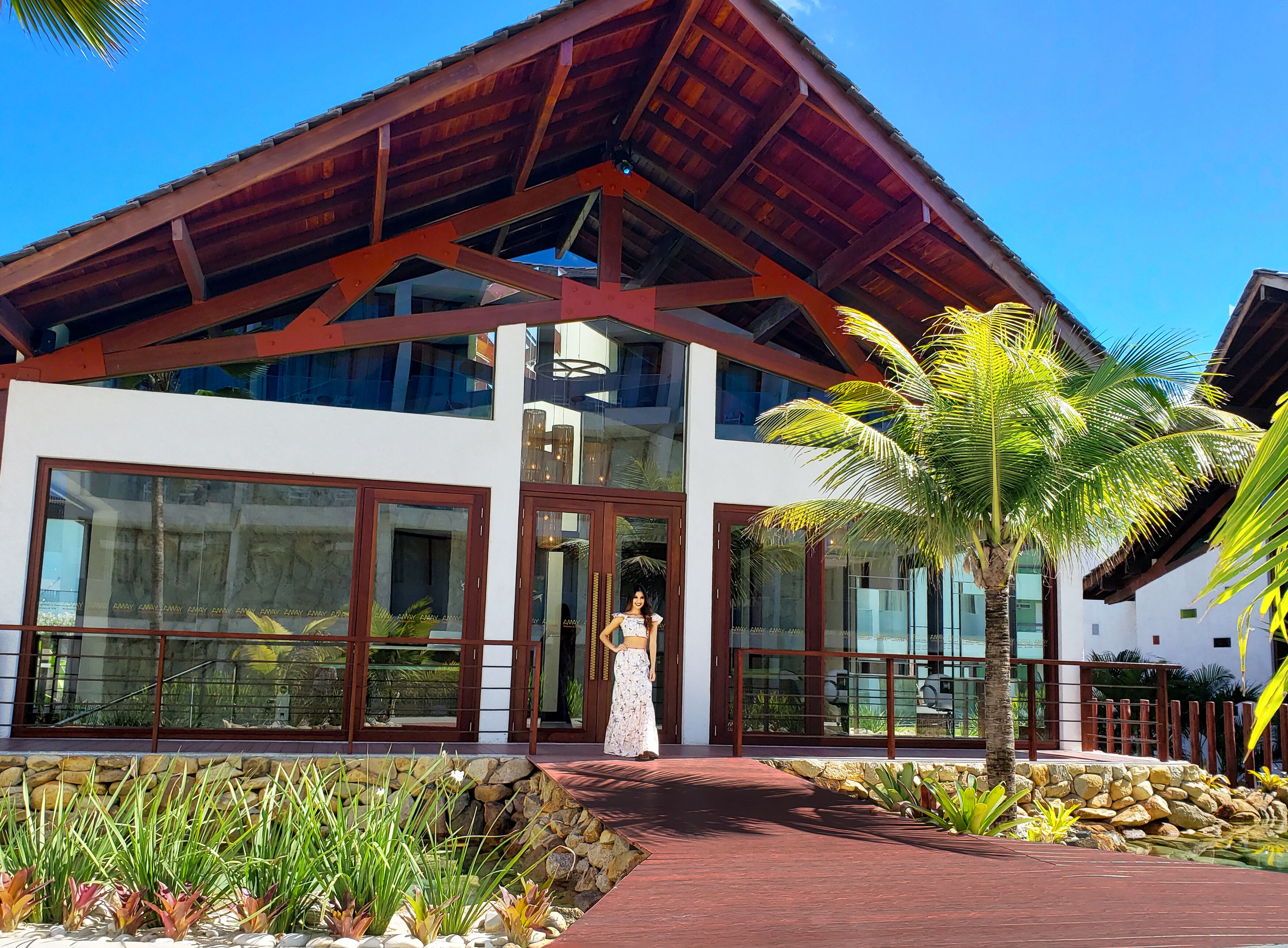The Westin Porto de Galinhas, an All-Inclusive Resort The Westin Porto de Galinhas, an All-Inclusive Resort