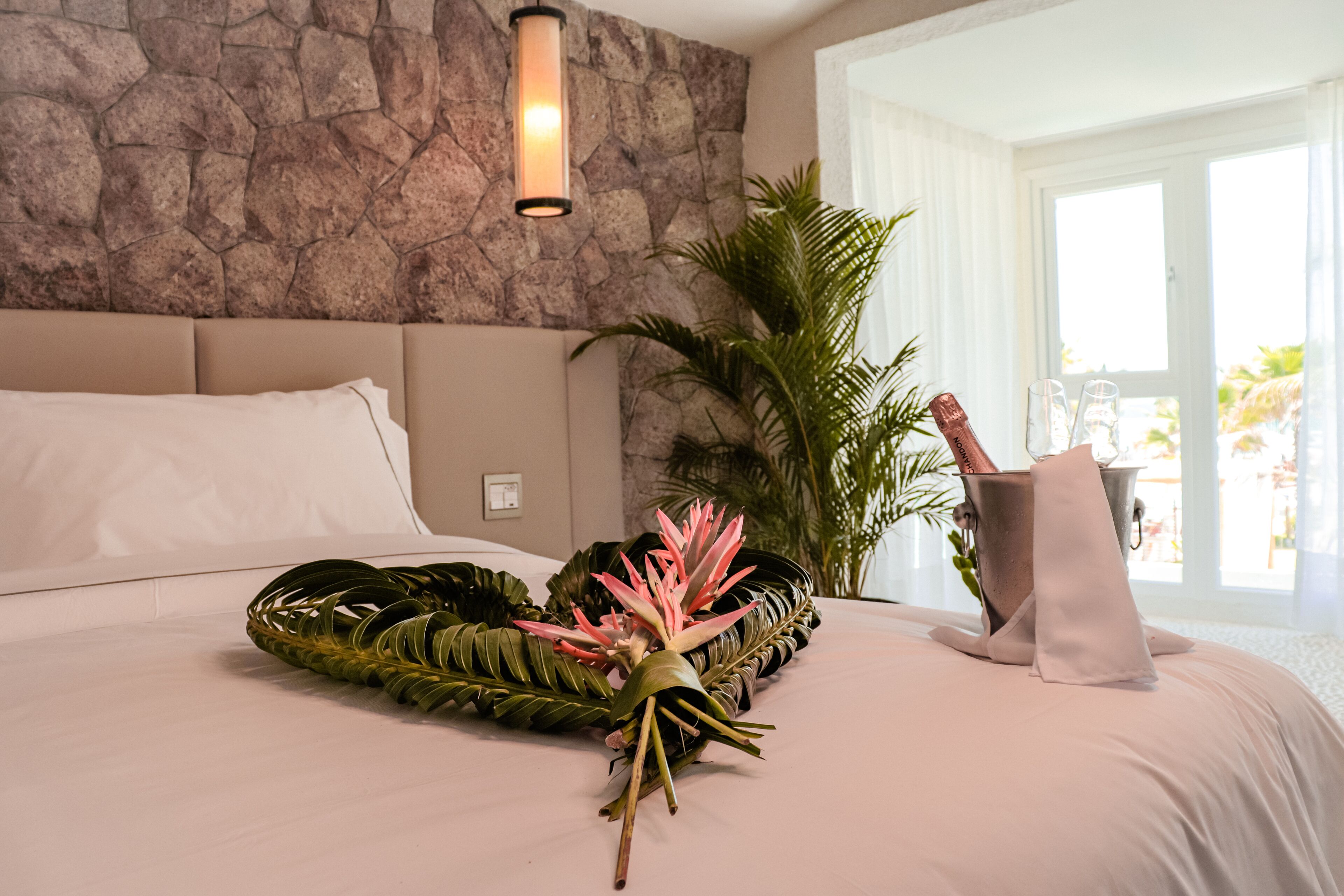 The Westin Porto de Galinhas, an All-Inclusive Resort The Westin Porto de Galinhas, an All-Inclusive Resort