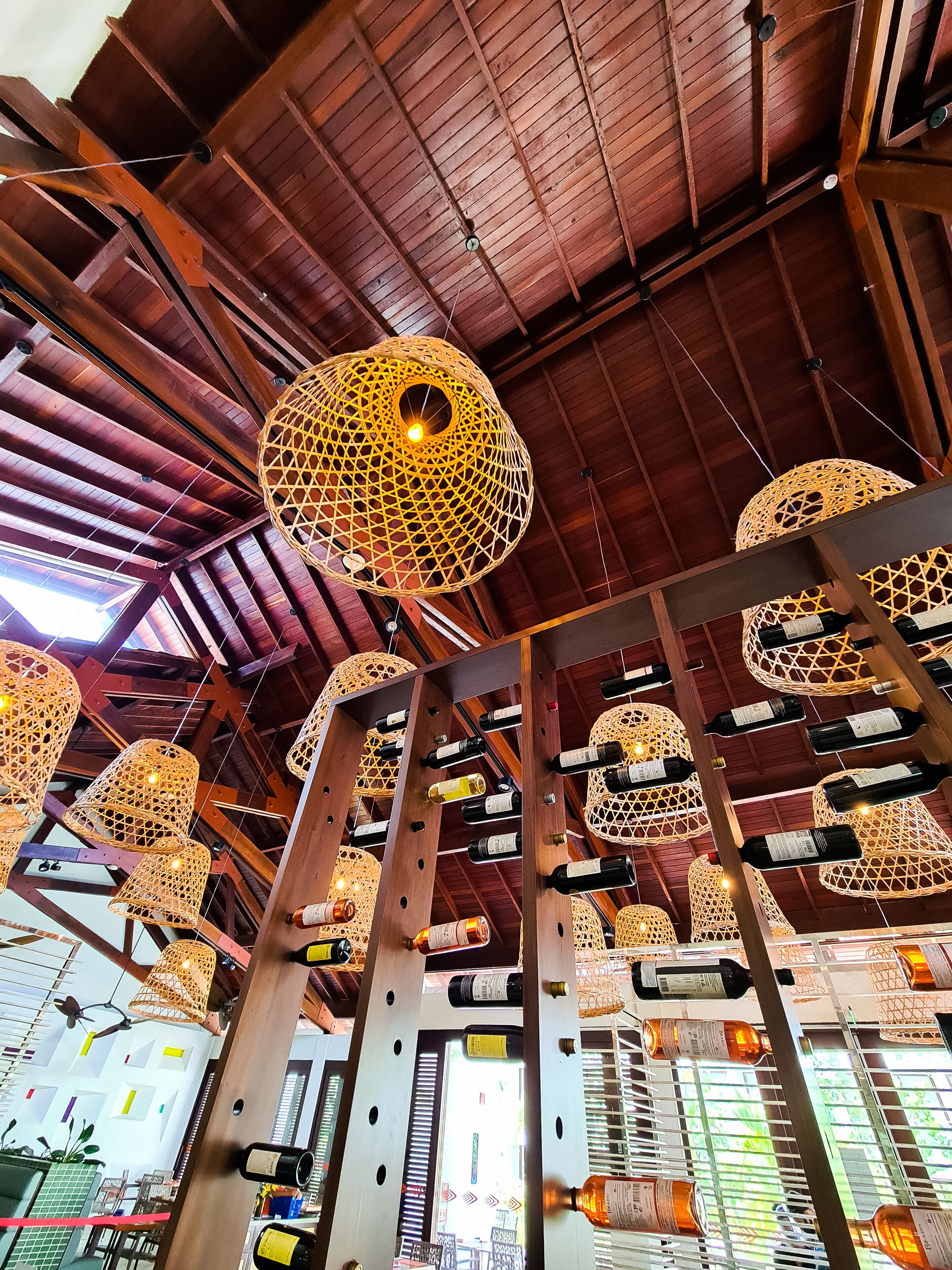 The Westin Porto de Galinhas, an All-Inclusive Resort The Westin Porto de Galinhas, an All-Inclusive Resort