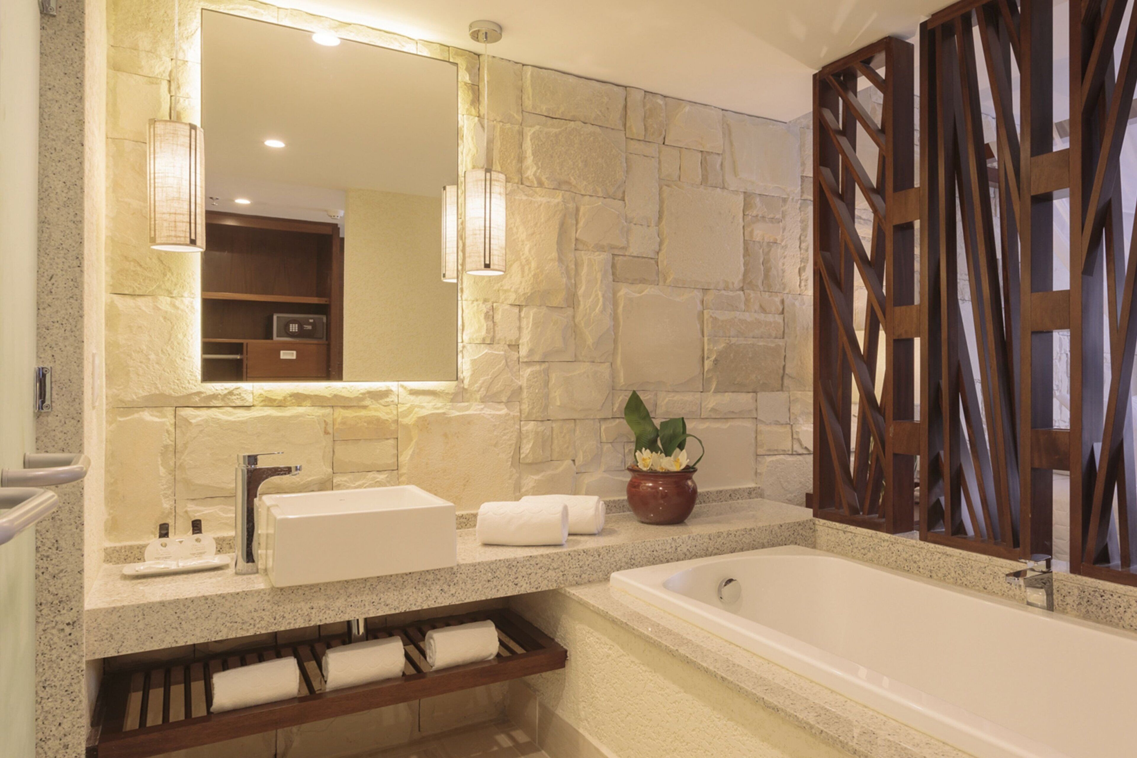 The Westin Porto de Galinhas, an All-Inclusive Resort The Westin Porto de Galinhas, an All-Inclusive Resort