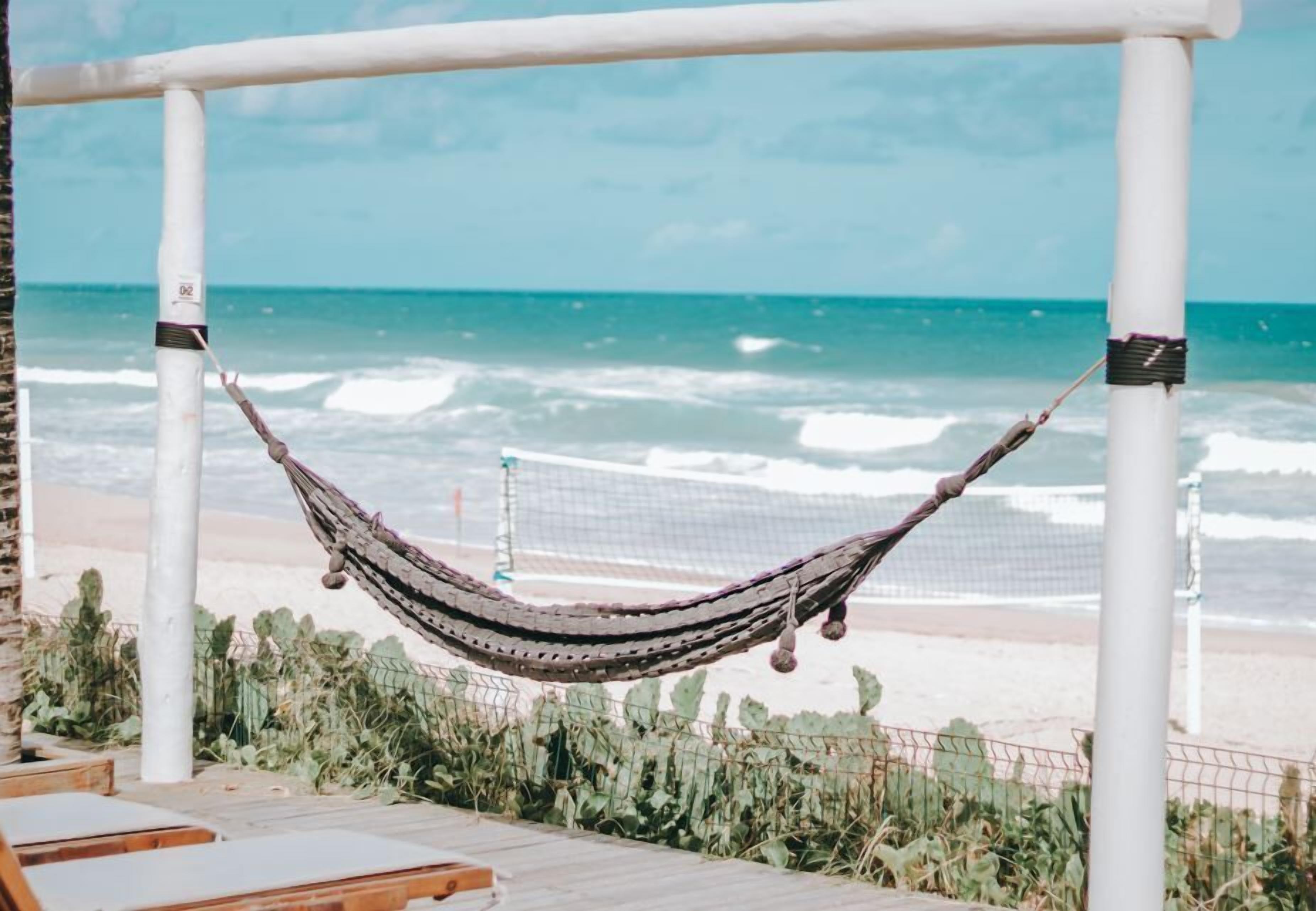 The Westin Porto de Galinhas, an All-Inclusive Resort The Westin Porto de Galinhas, an All-Inclusive Resort