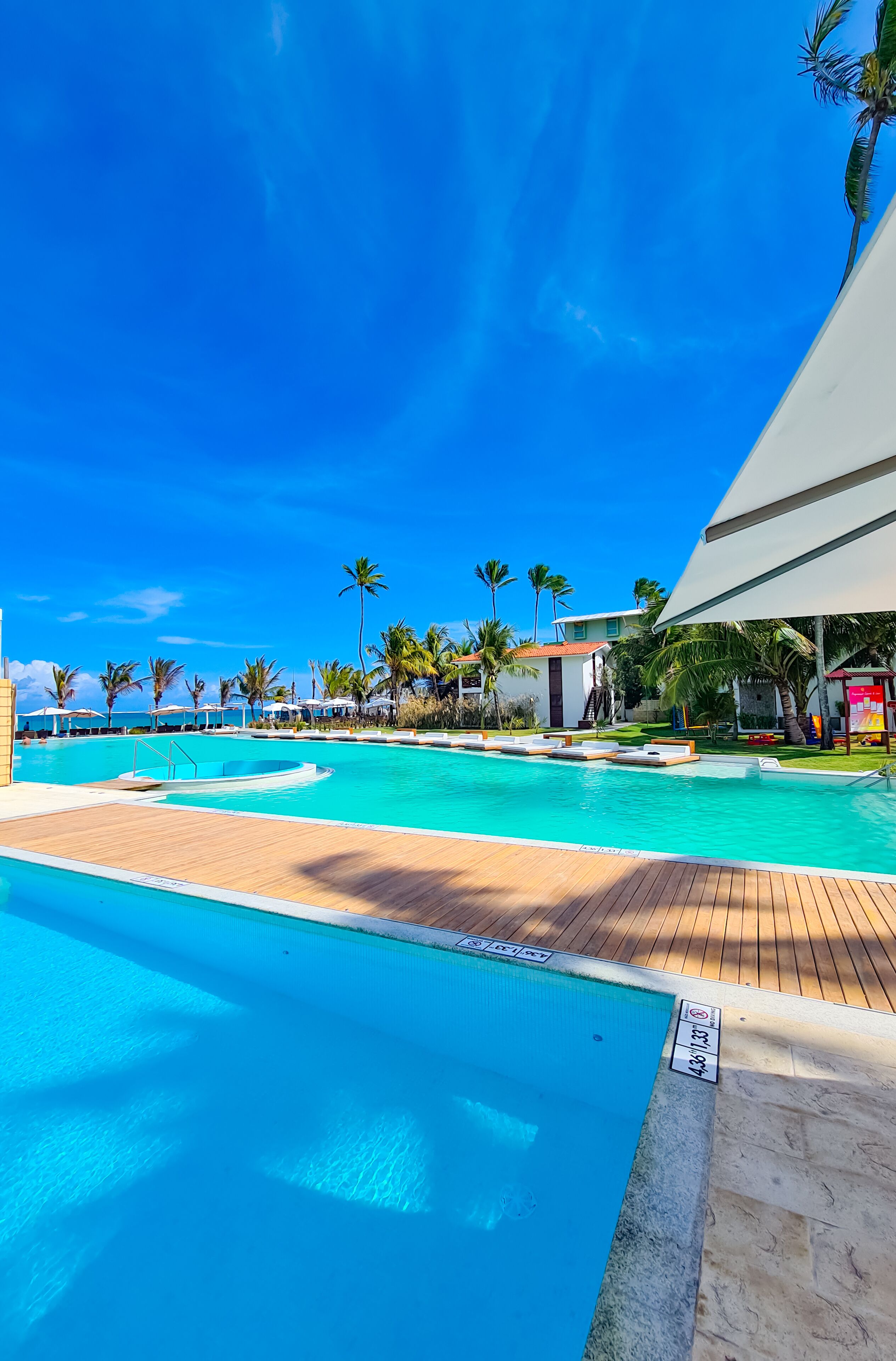 The Westin Porto de Galinhas, an All-Inclusive Resort The Westin Porto de Galinhas, an All-Inclusive Resort