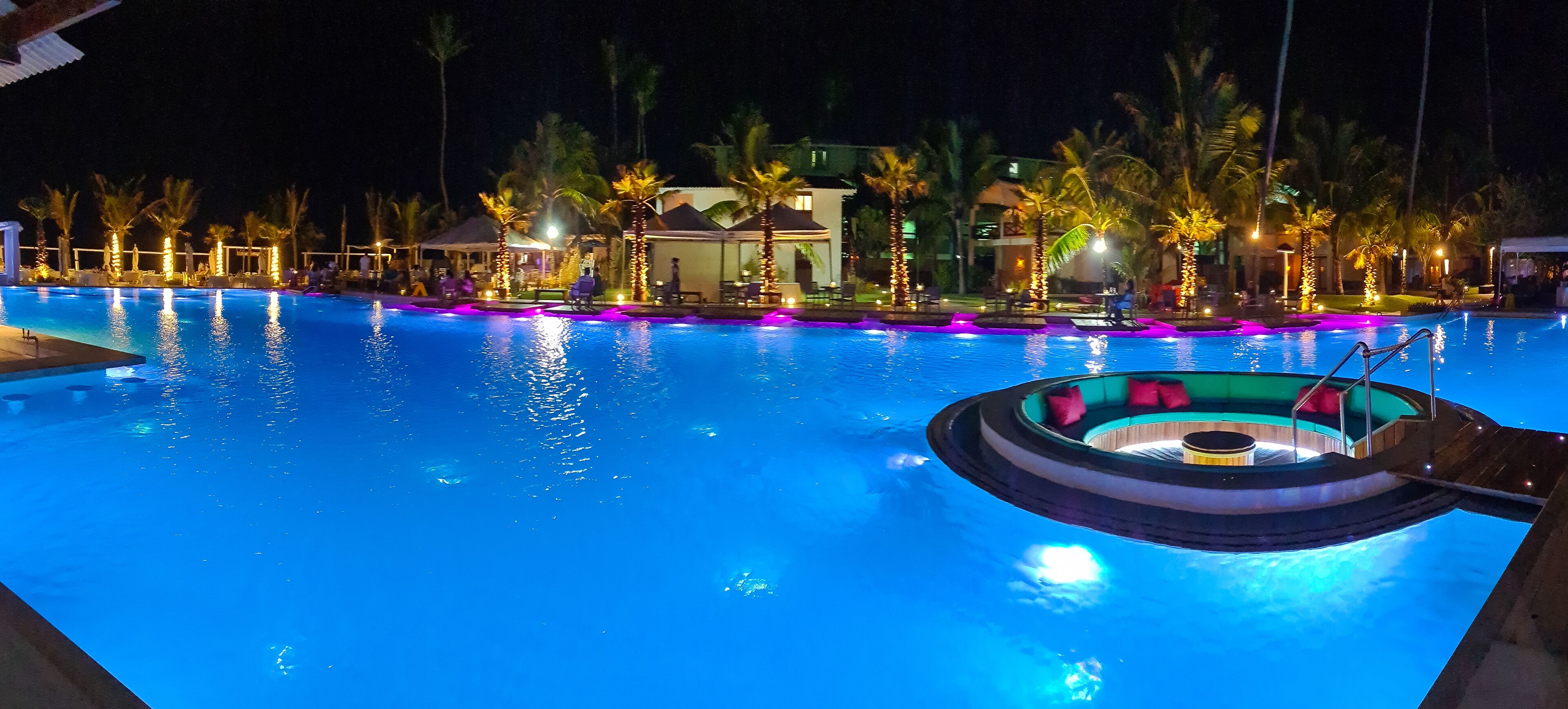 The Westin Porto de Galinhas, an All-Inclusive Resort The Westin Porto de Galinhas, an All-Inclusive Resort