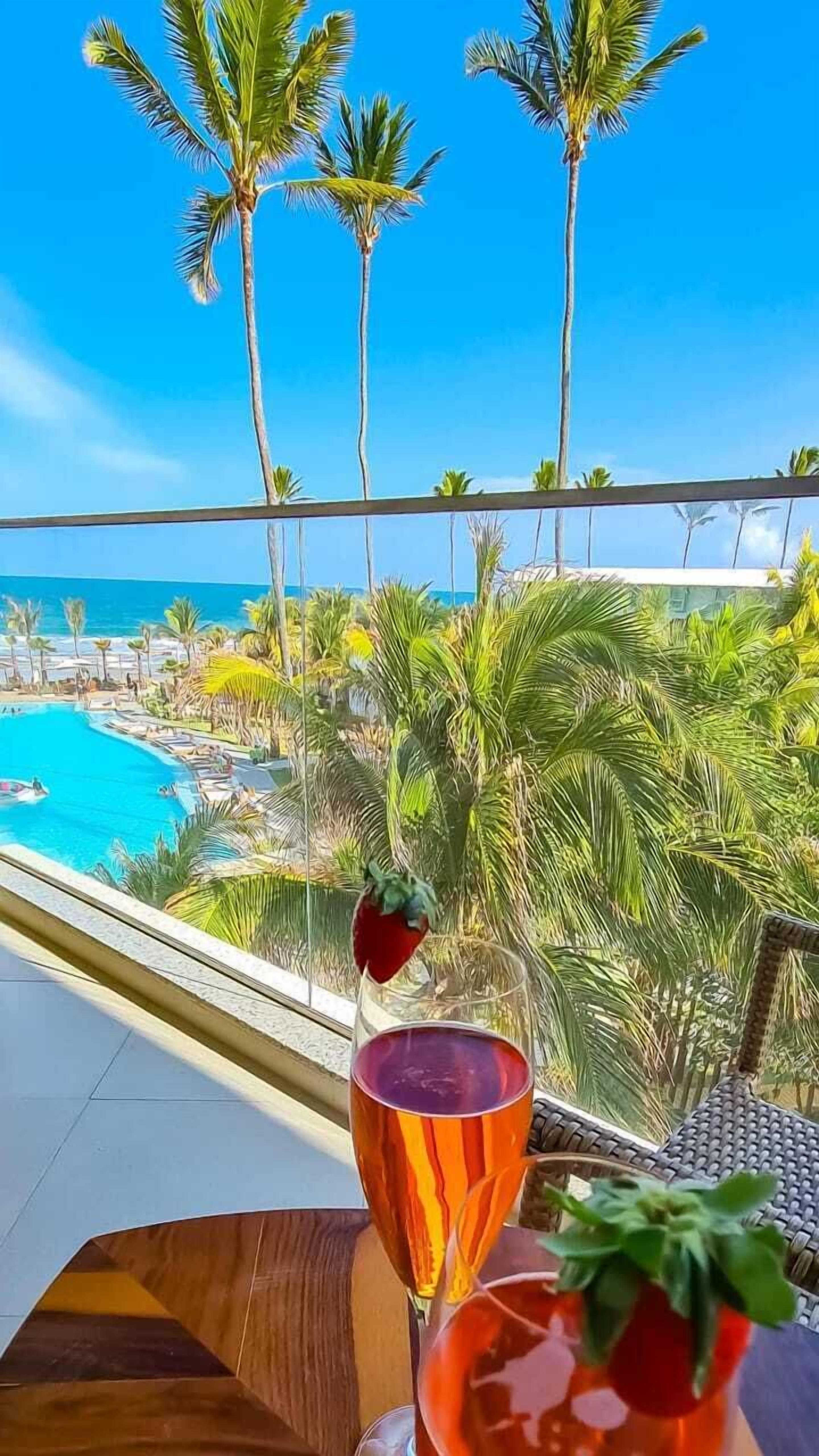 The Westin Porto de Galinhas, an All-Inclusive Resort The Westin Porto de Galinhas, an All-Inclusive Resort